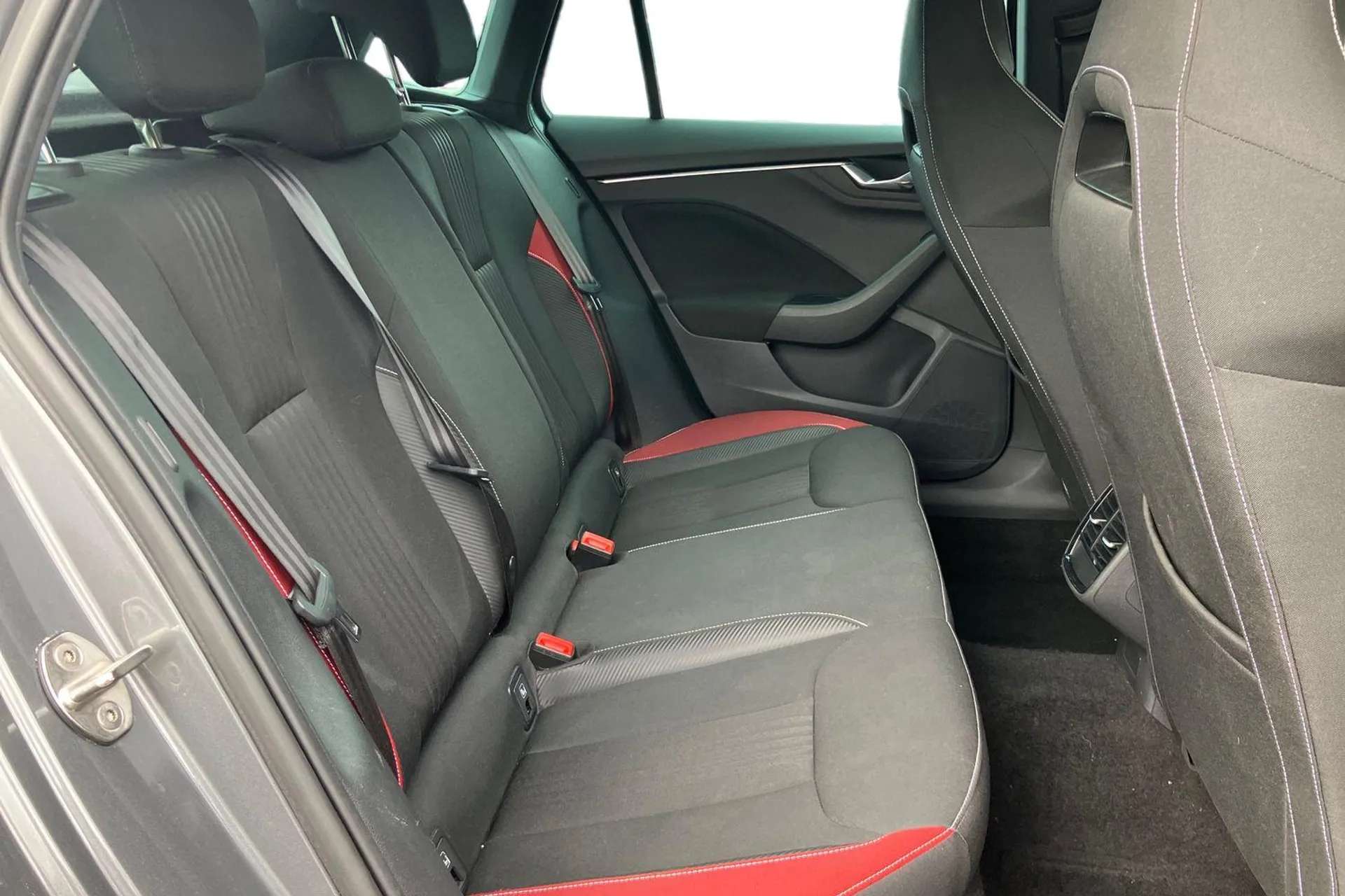 2022 SKODA KAMIQ 2022 SKODA KAMIQ