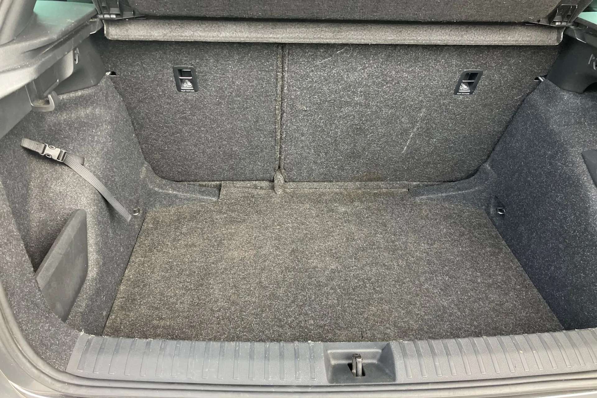 2022 SKODA KAMIQ 2022 SKODA KAMIQ