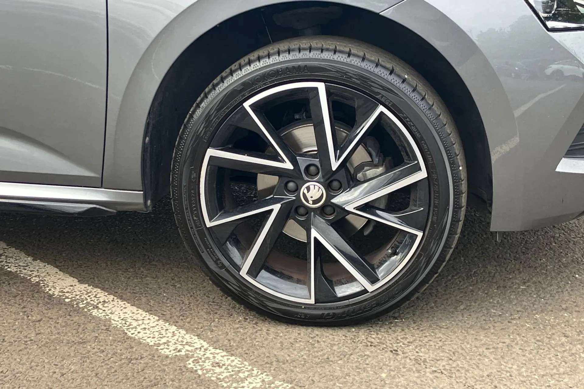 2022 SKODA KAMIQ 2022 SKODA KAMIQ