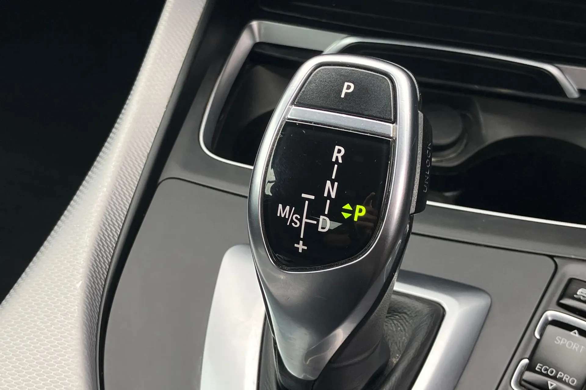 2018 BMW 2 SERIES 2018 BMW 2 SERIES