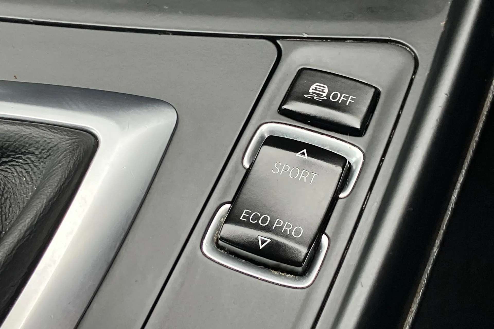 2018 BMW 2 SERIES 2018 BMW 2 SERIES