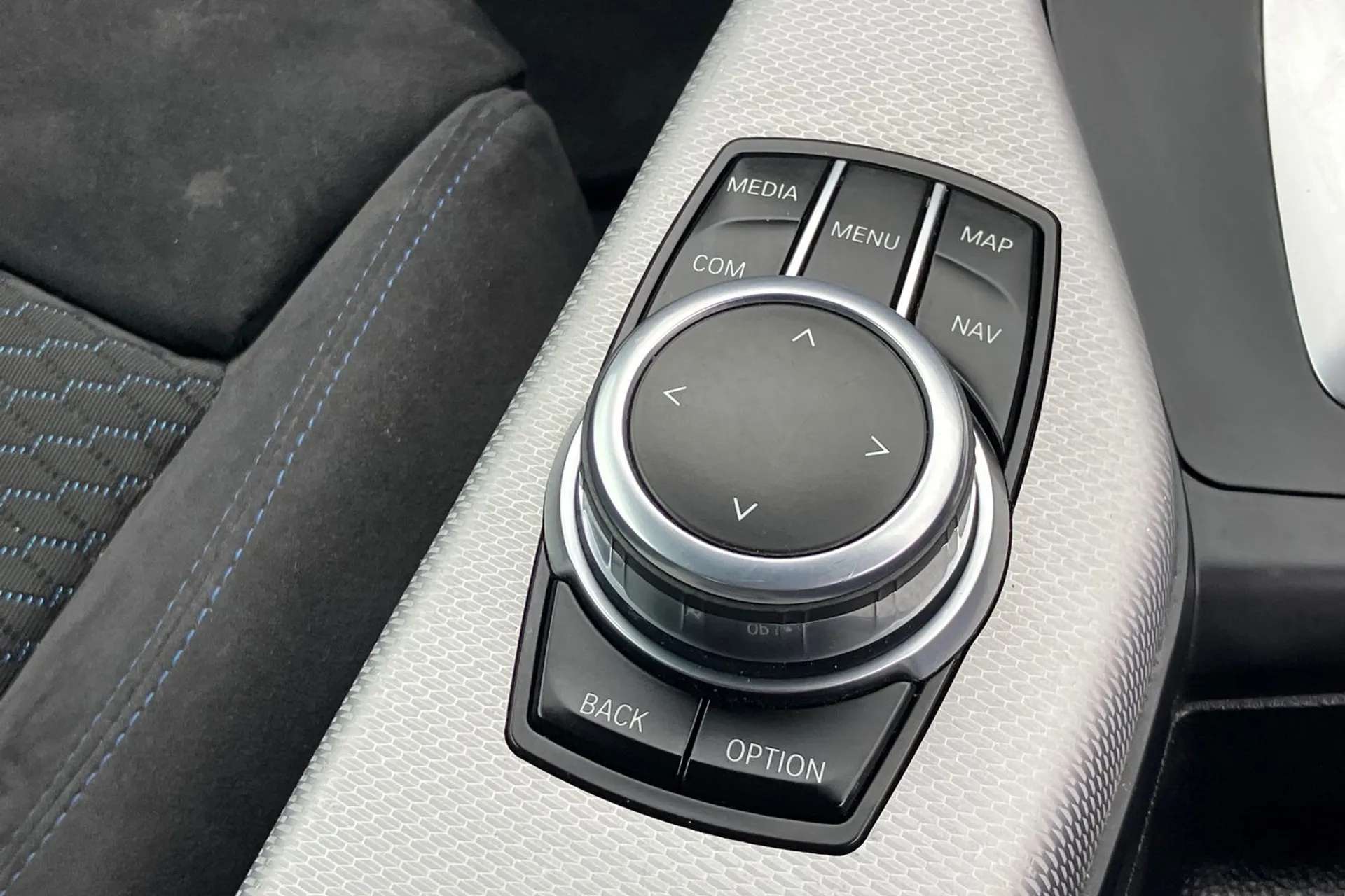 2018 BMW 2 SERIES 2018 BMW 2 SERIES