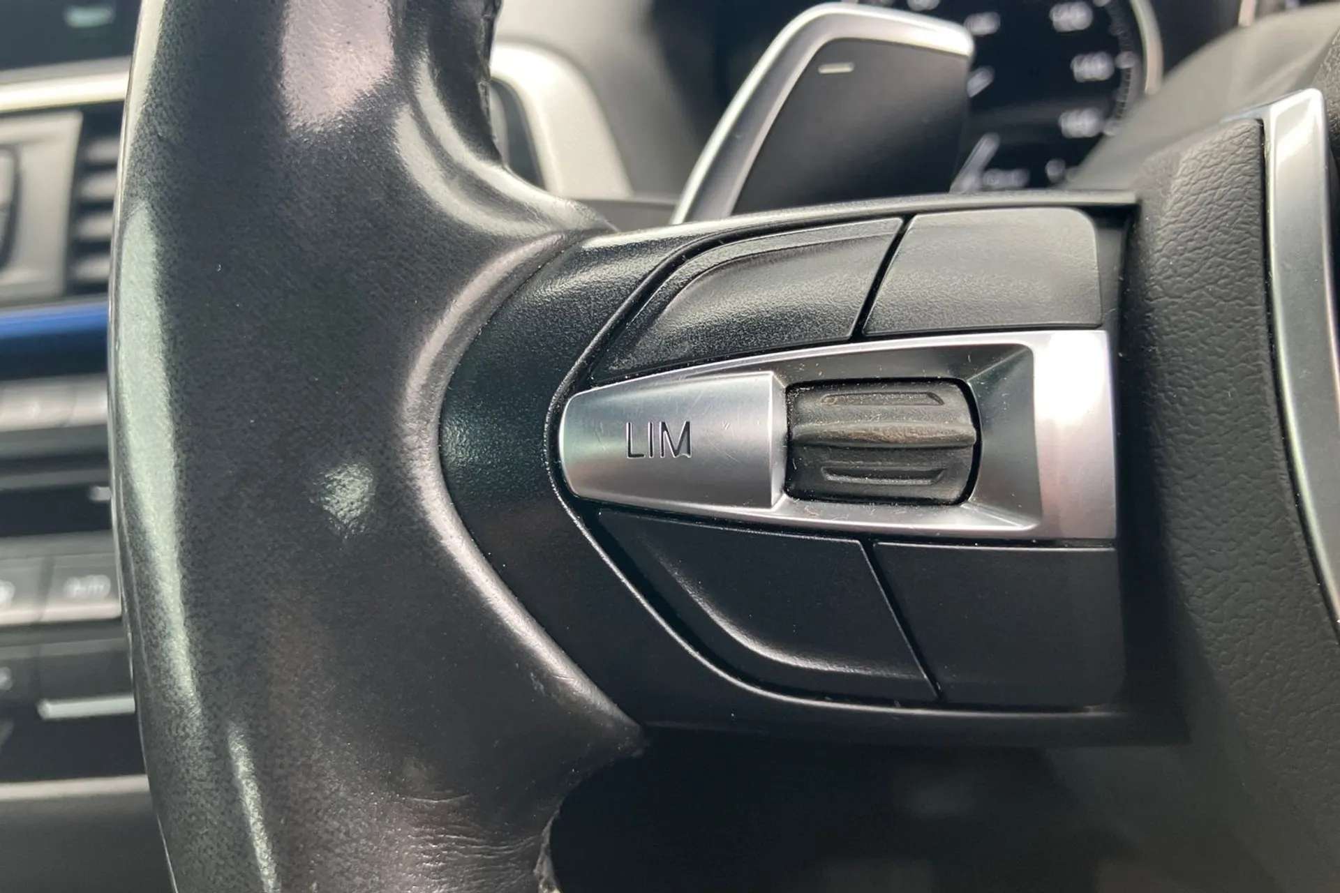 2018 BMW 2 SERIES 2018 BMW 2 SERIES