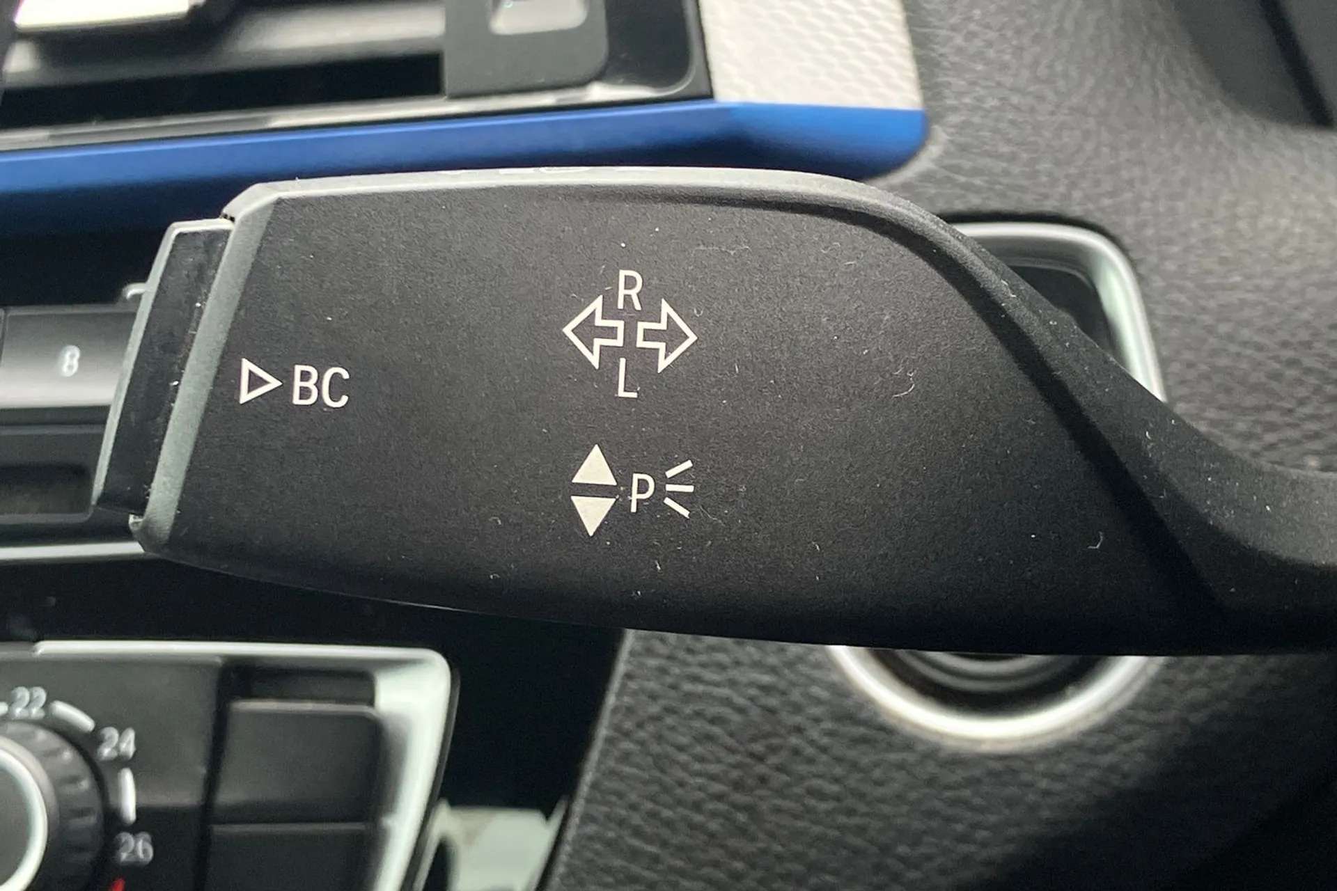 2018 BMW 2 SERIES 2018 BMW 2 SERIES