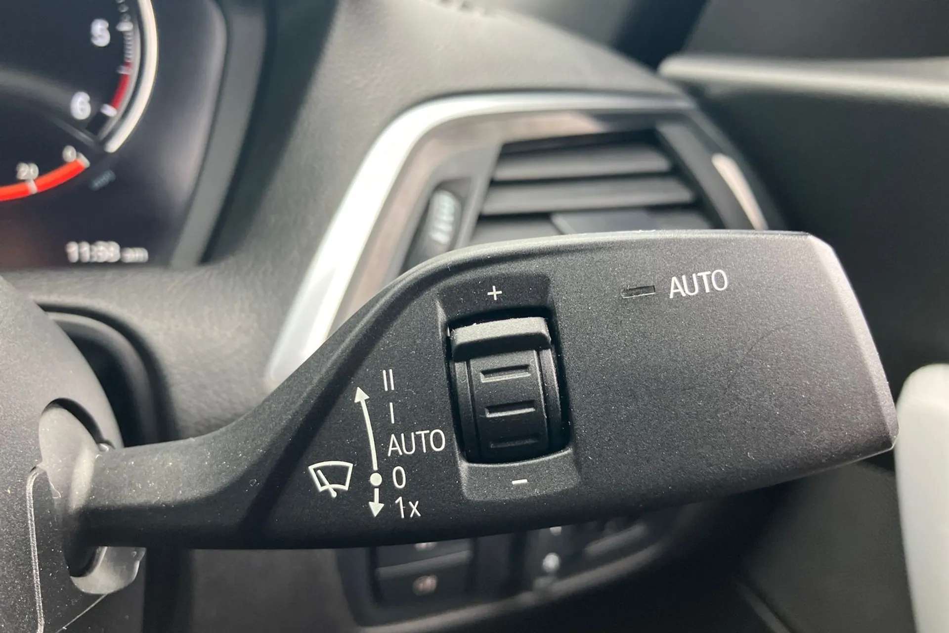 2018 BMW 2 SERIES 2018 BMW 2 SERIES