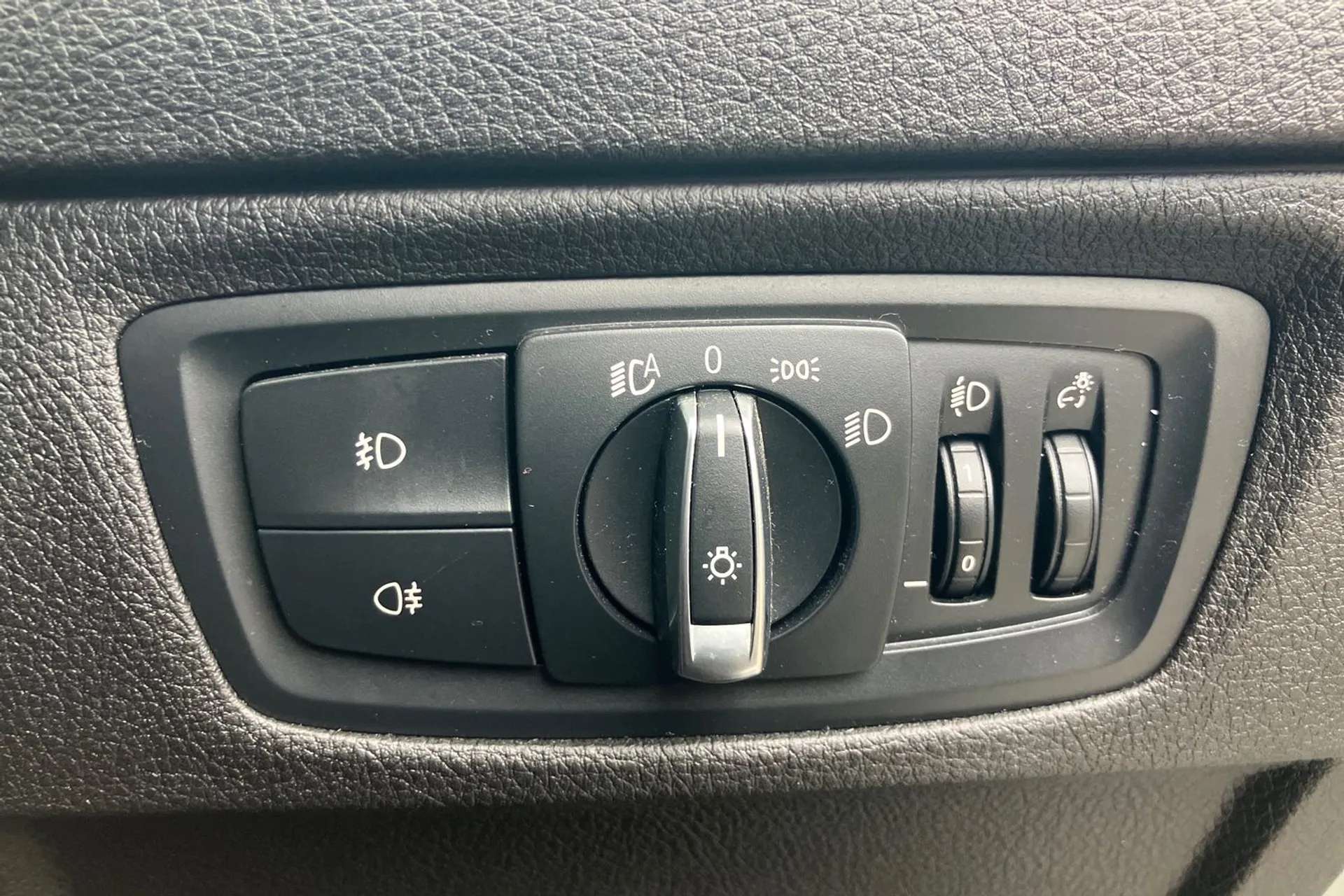 2018 BMW 2 SERIES 2018 BMW 2 SERIES