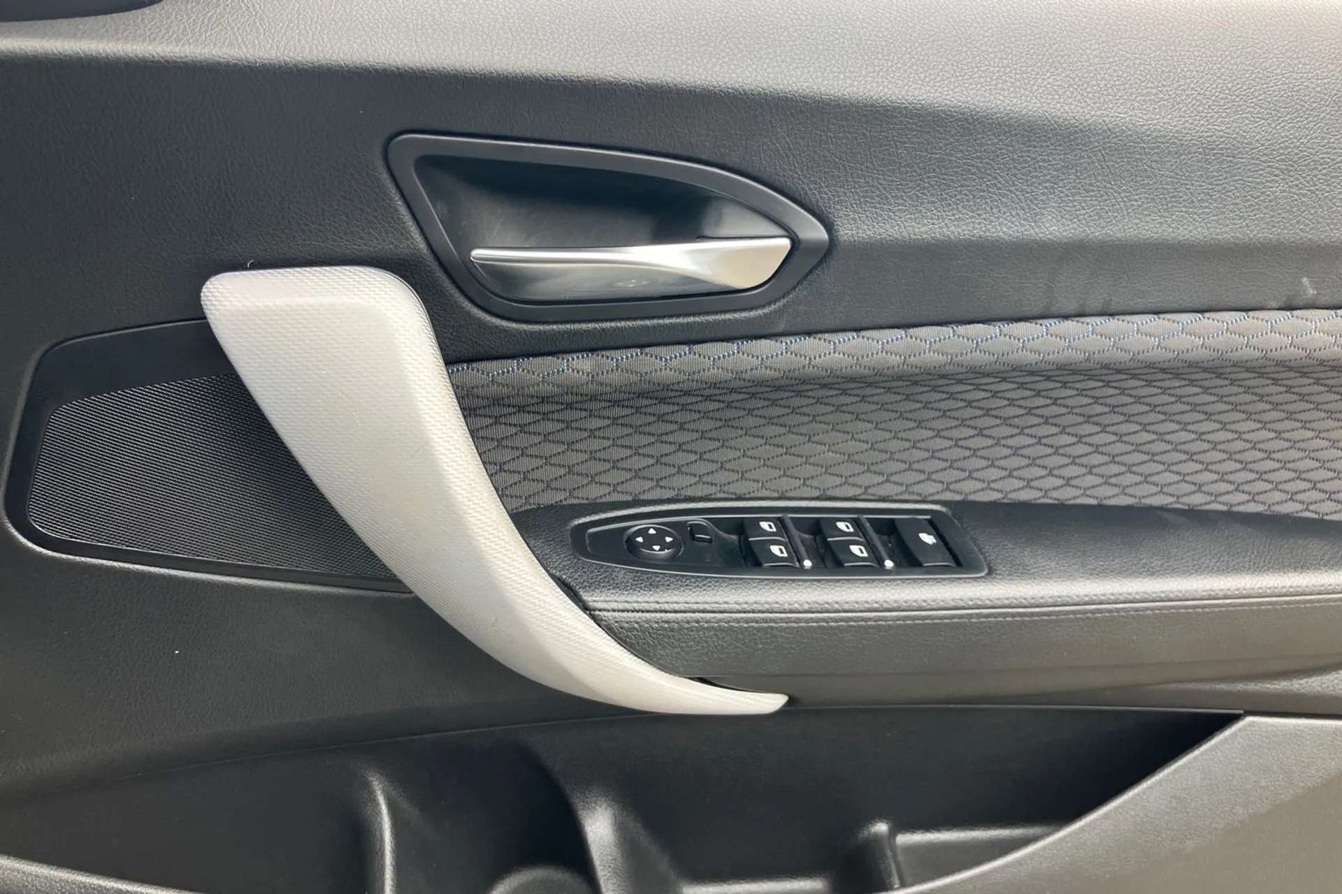 2018 BMW 2 SERIES 2018 BMW 2 SERIES