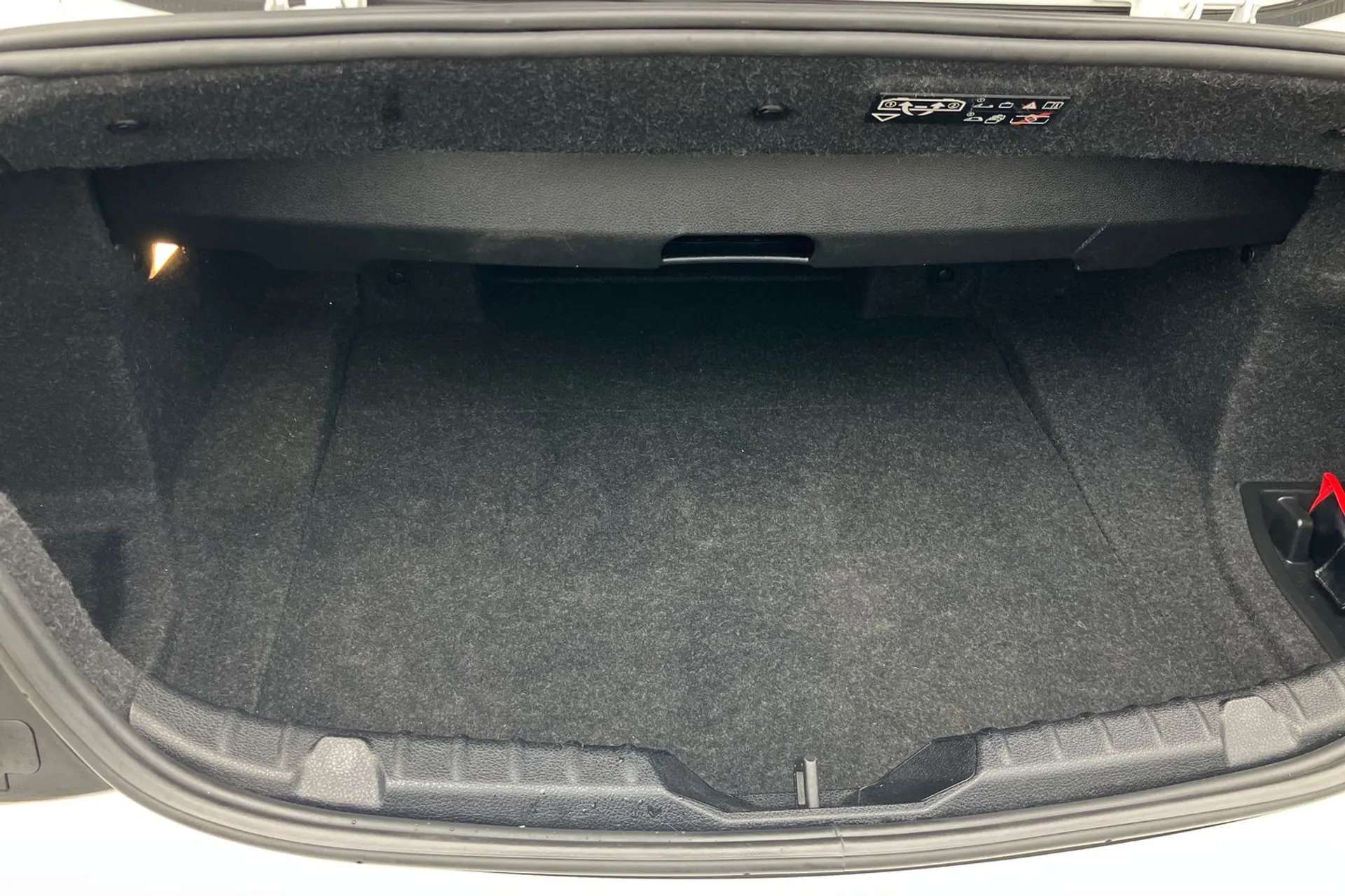 2018 BMW 2 SERIES 2018 BMW 2 SERIES