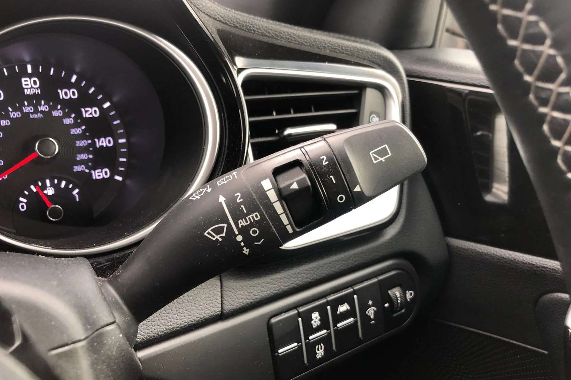 2023 KIA CEED 2023 KIA CEED