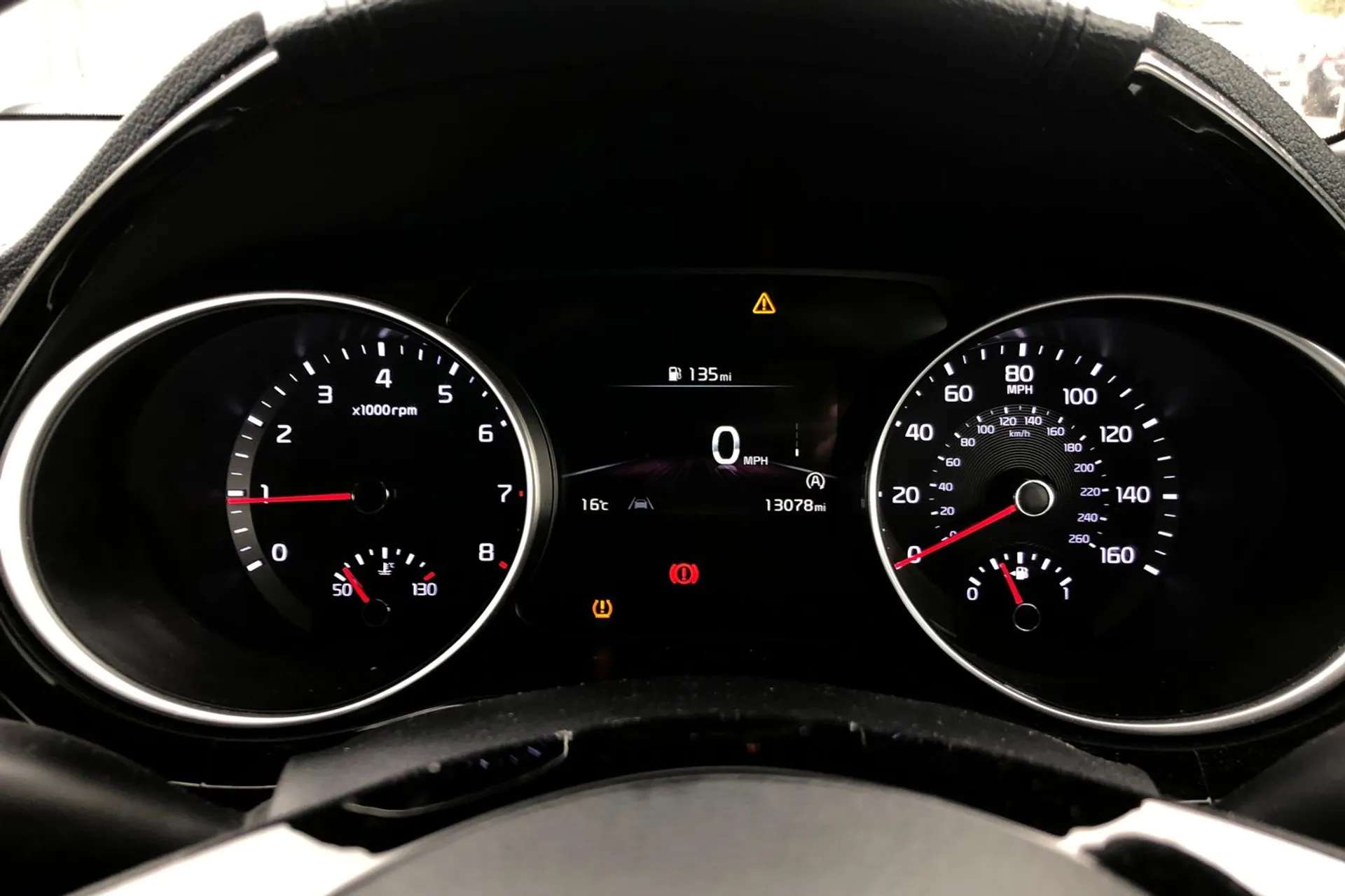 2023 KIA CEED 2023 KIA CEED