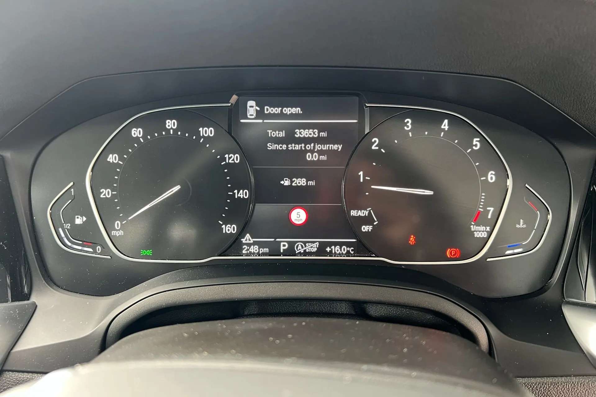 2021 BMW 3 SERIES 2021 BMW 3 SERIES