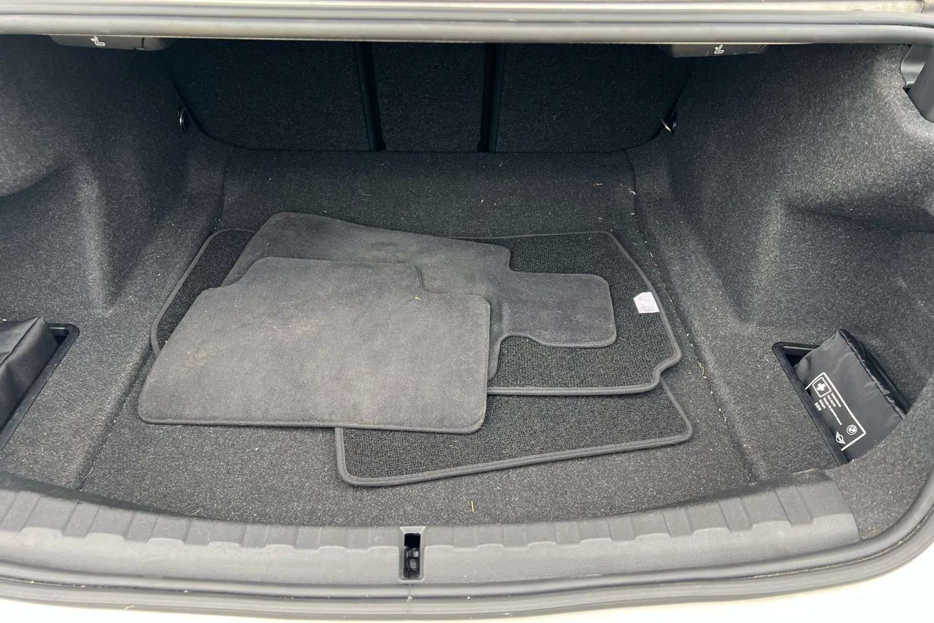 2021 BMW 3 SERIES 2021 BMW 3 SERIES