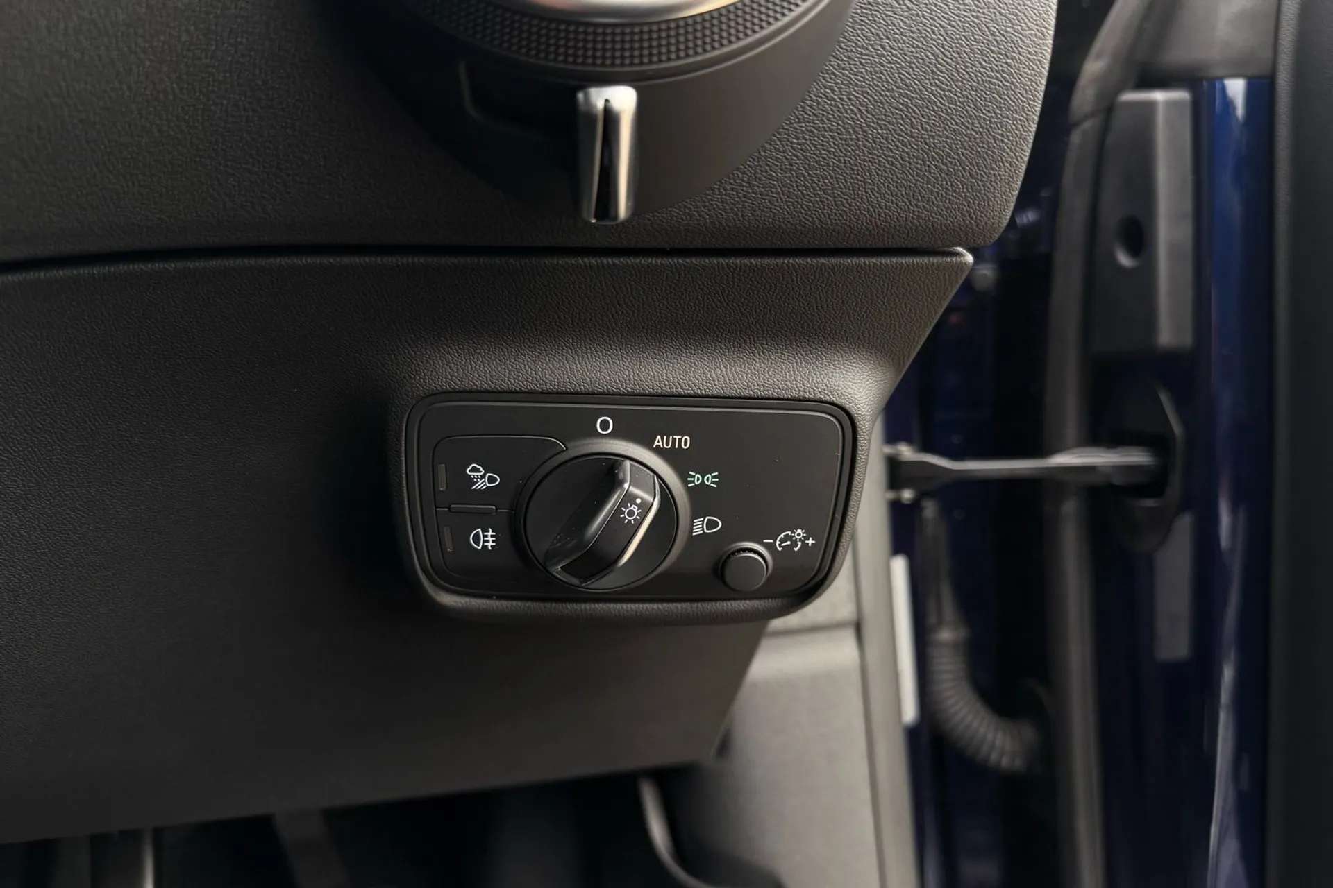 2021 AUDI TT 2021 AUDI TT