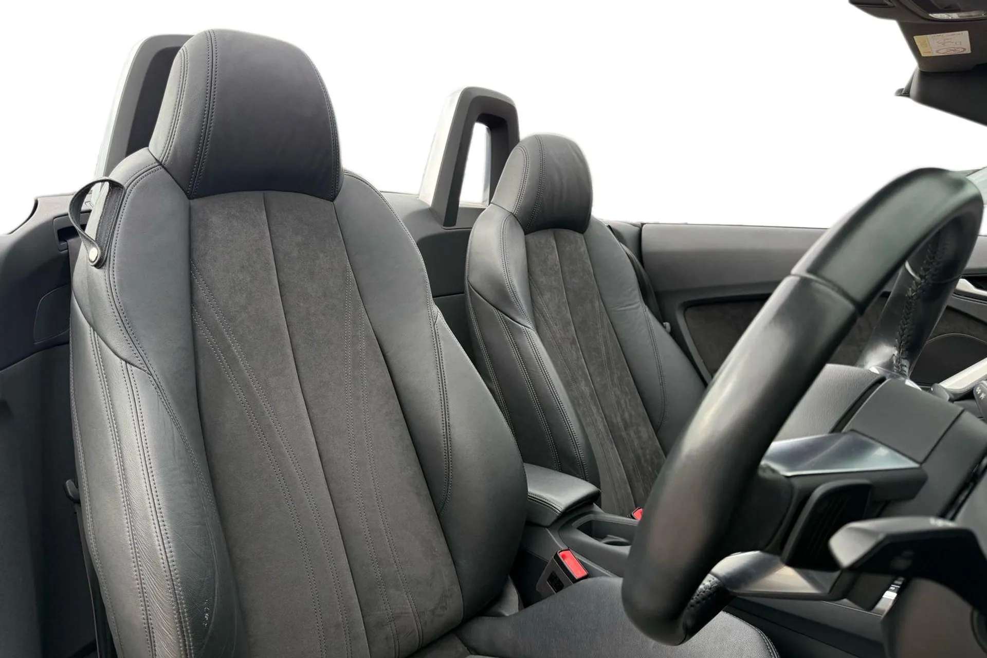 2021 AUDI TT 2021 AUDI TT