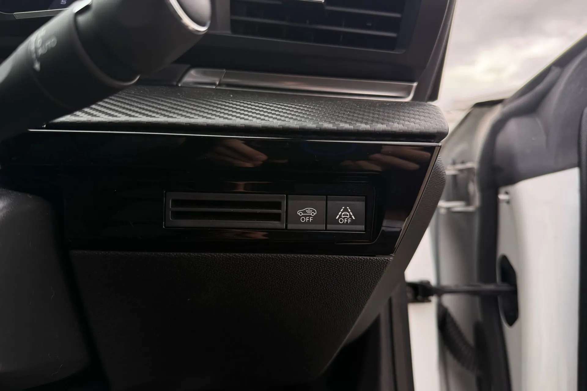 2021 PEUGEOT 508 2021 PEUGEOT 508