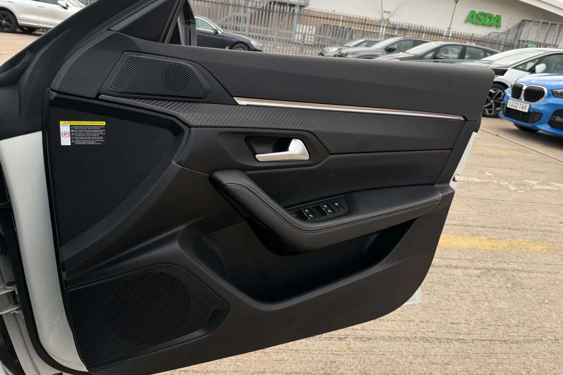 2021 PEUGEOT 508 2021 PEUGEOT 508