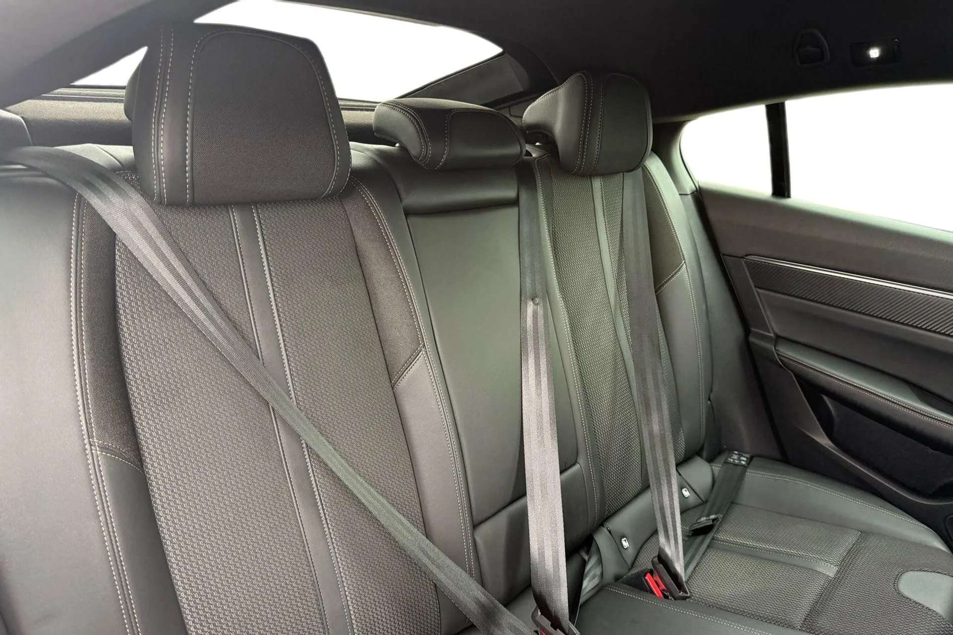 2021 PEUGEOT 508 2021 PEUGEOT 508