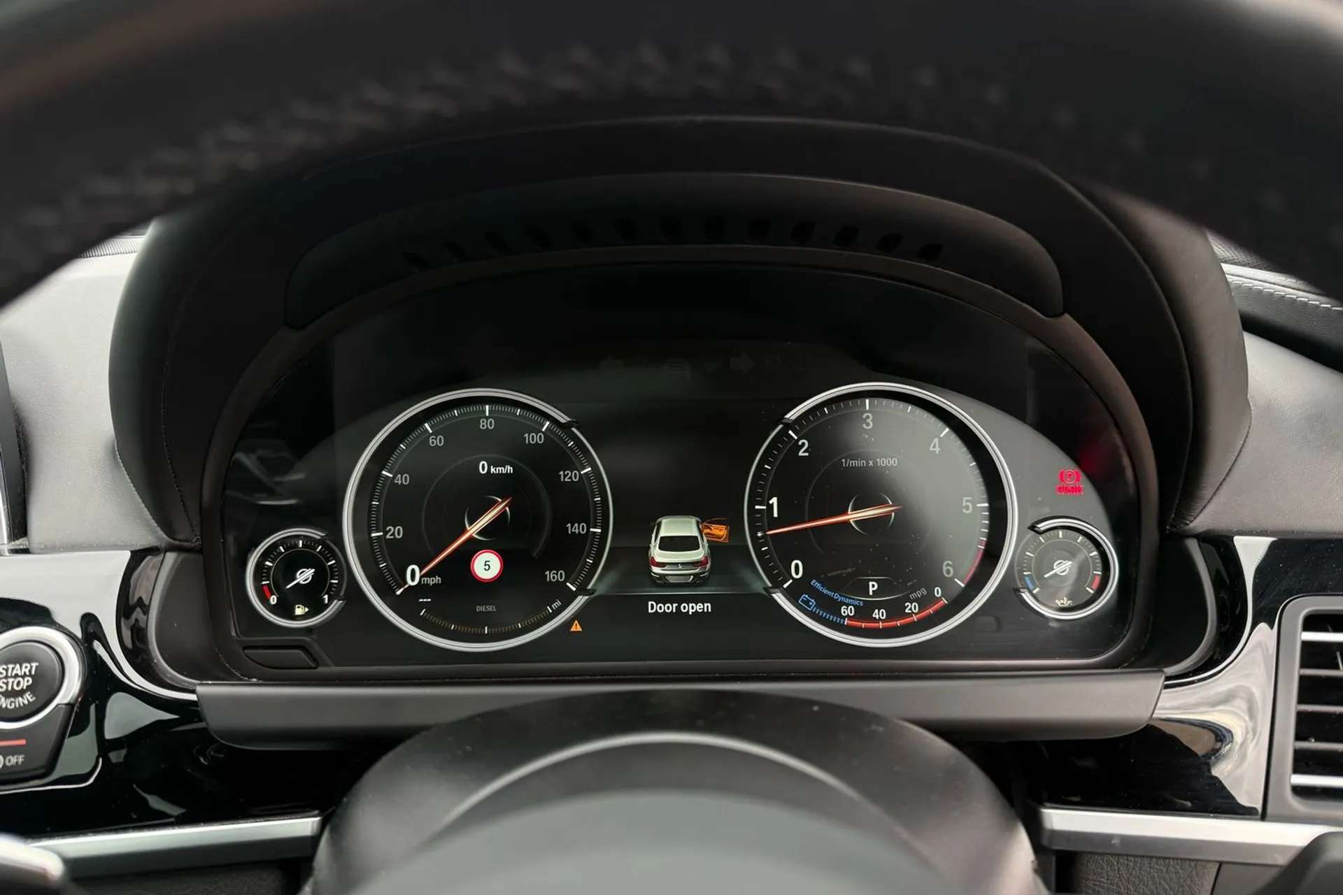 2018 BMW 6 SERIES 2018 BMW 6 SERIES