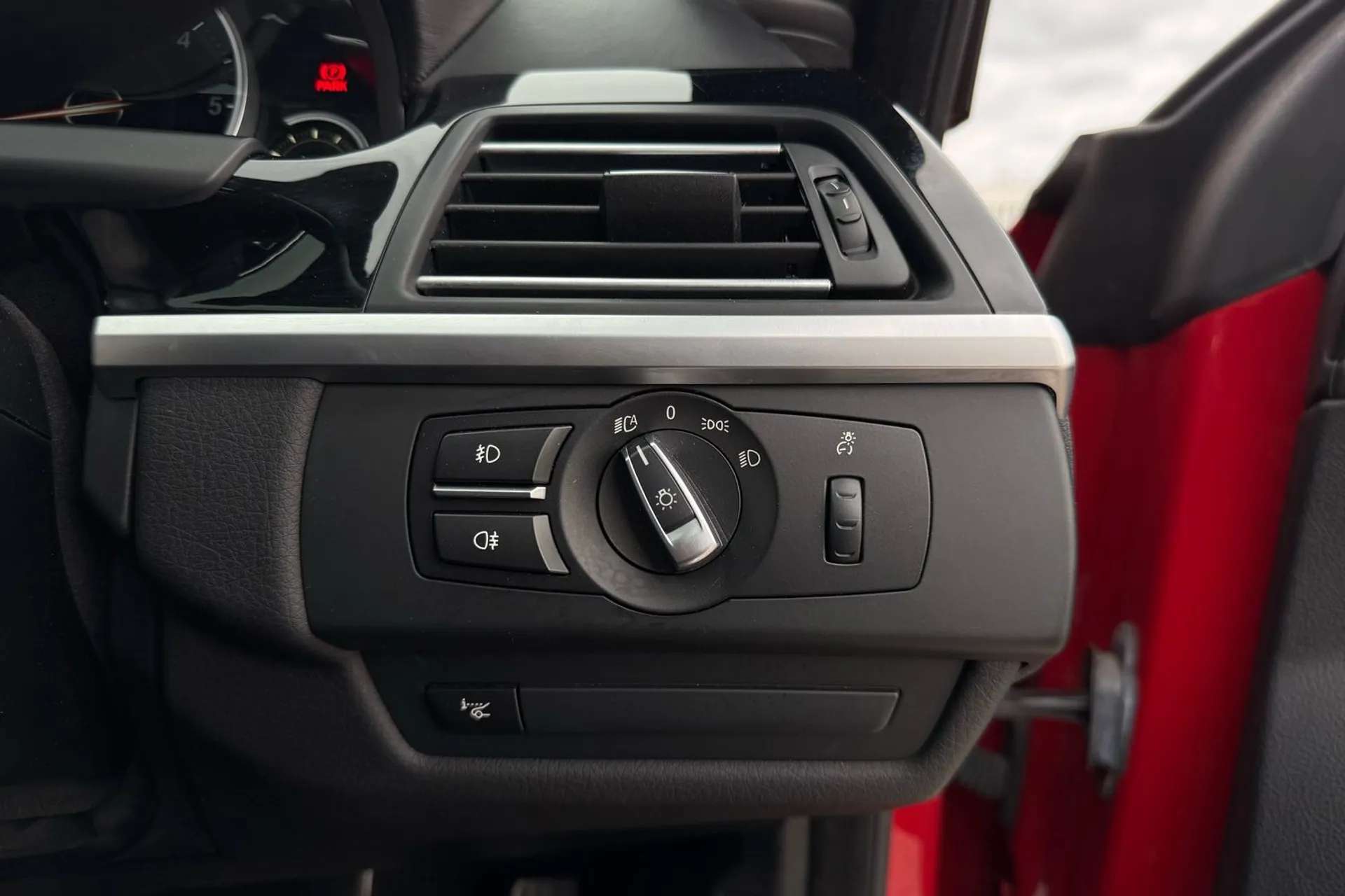 2018 BMW 6 SERIES 2018 BMW 6 SERIES