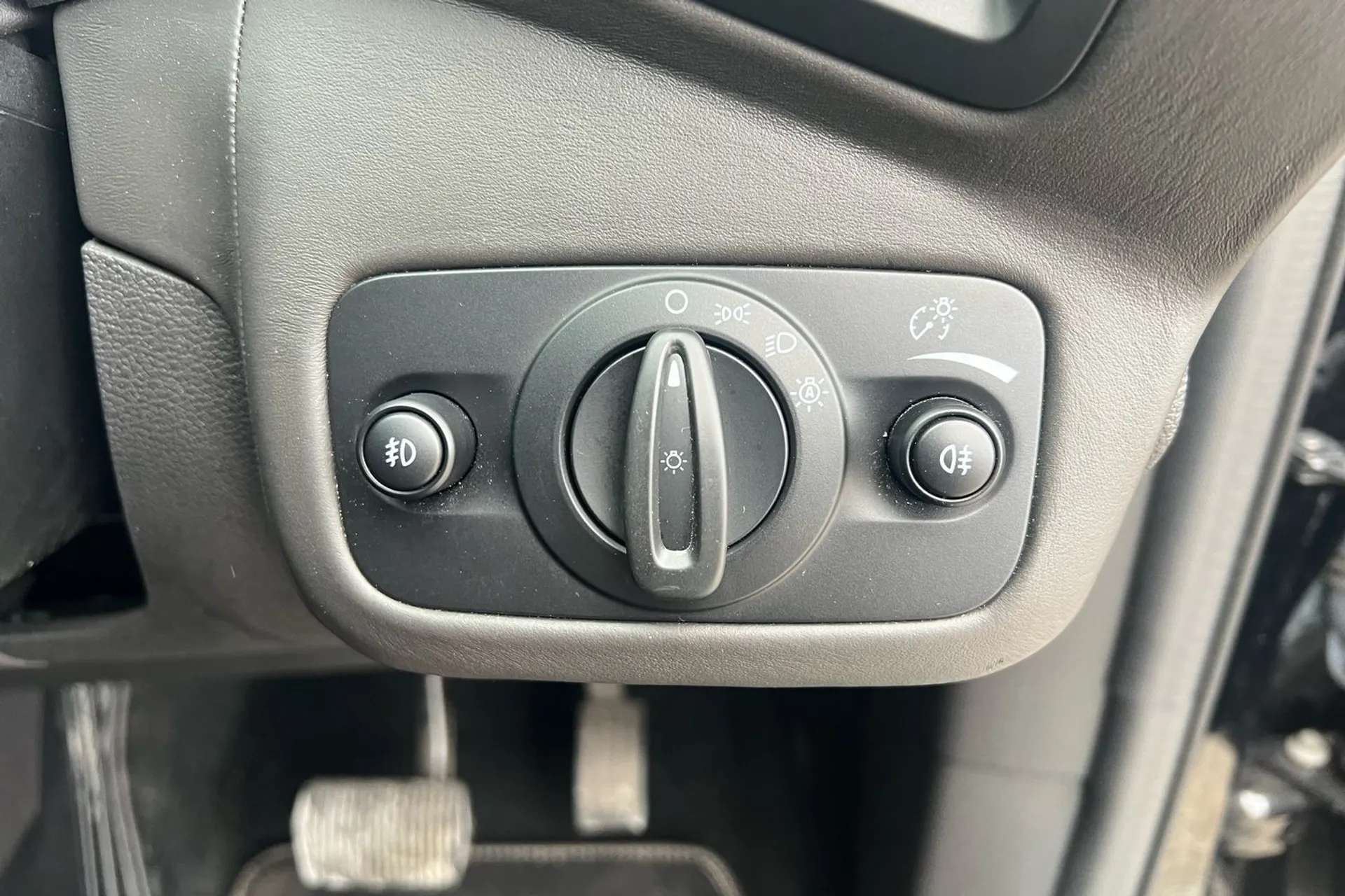 2019 FORD KUGA VIGNALE 2019 FORD KUGA VIGNALE