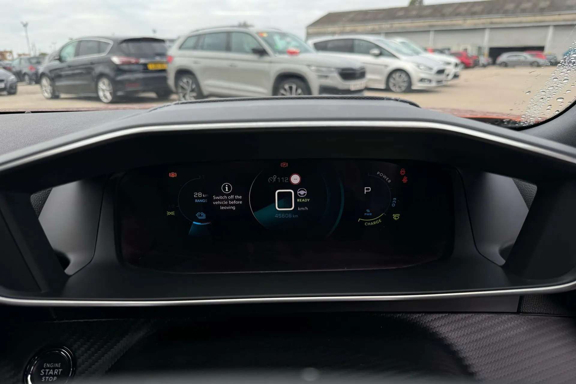 2022 PEUGEOT 2008 2022 PEUGEOT 2008