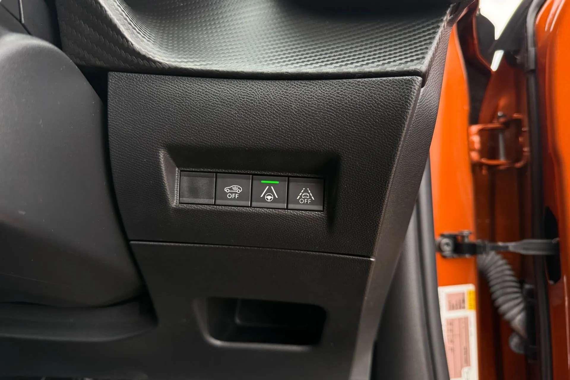 2022 PEUGEOT 2008 2022 PEUGEOT 2008