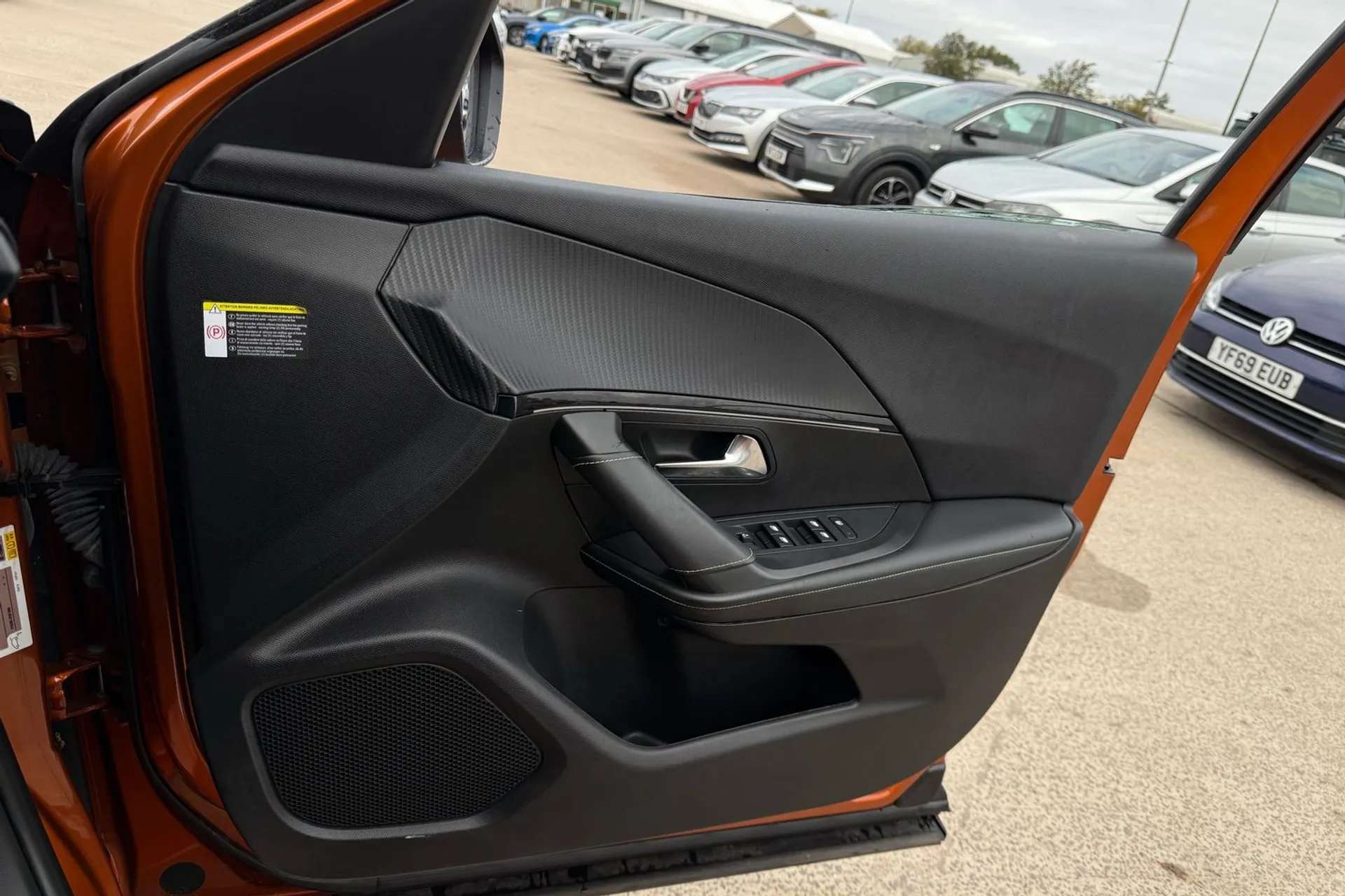 2022 PEUGEOT 2008 2022 PEUGEOT 2008