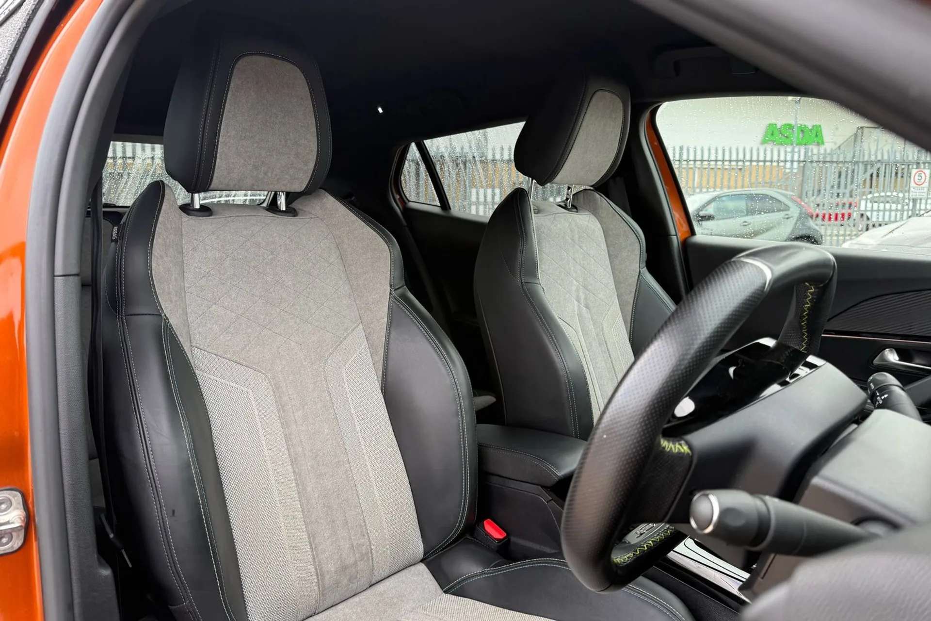 2022 PEUGEOT 2008 2022 PEUGEOT 2008