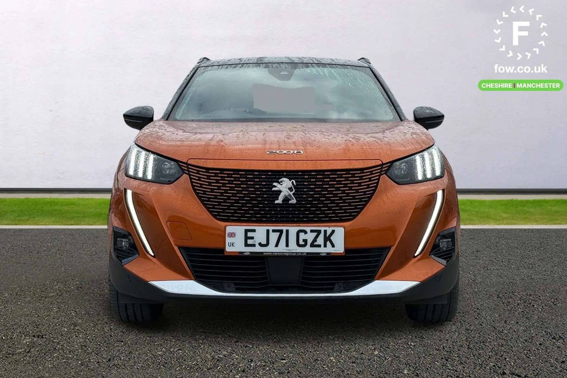 2022 PEUGEOT 2008 2022 PEUGEOT 2008