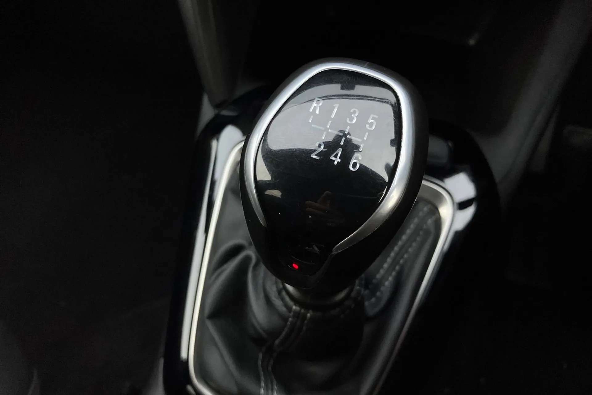 2022 VAUXHALL CORSA 2022 VAUXHALL CORSA