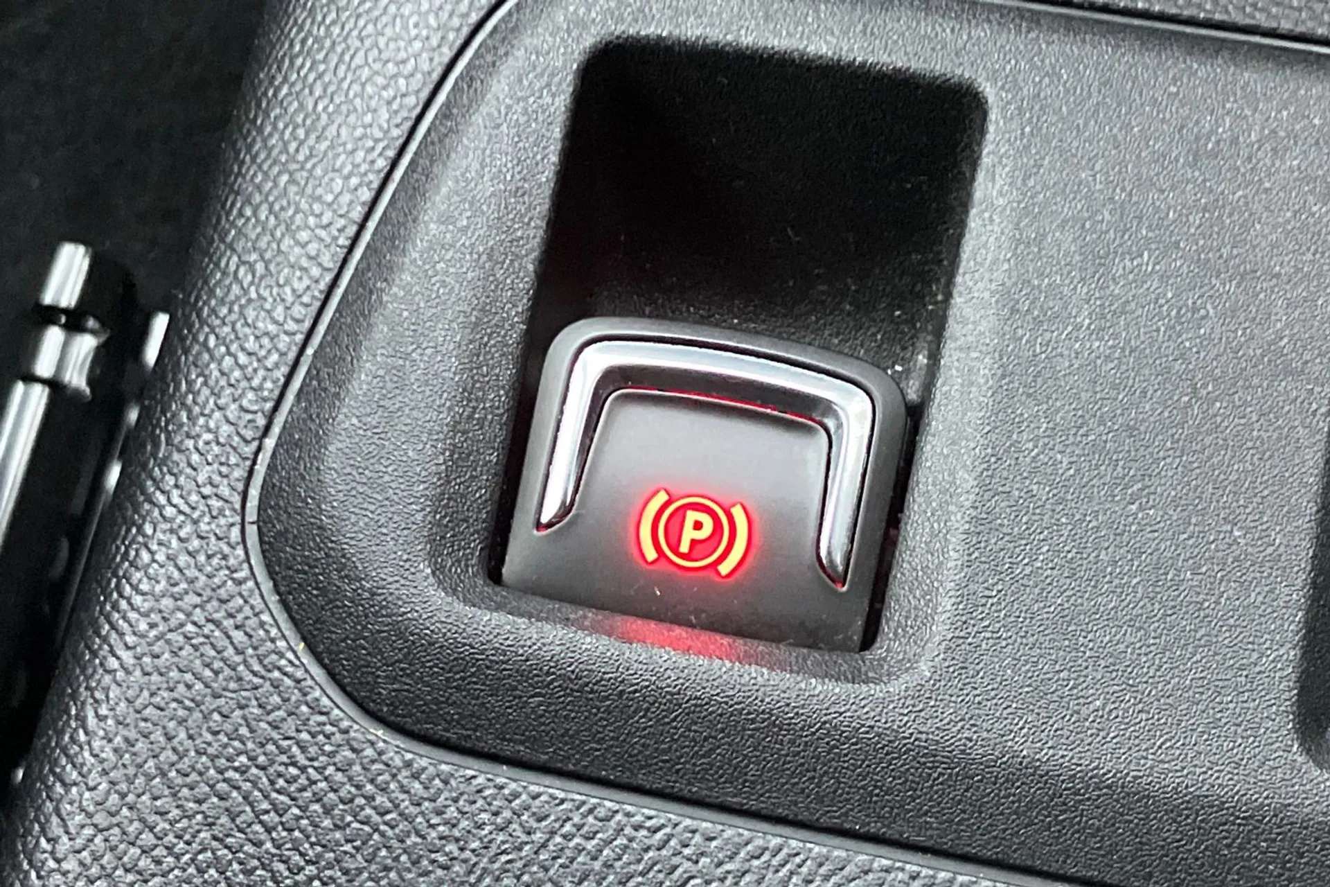 2022 VAUXHALL CORSA 2022 VAUXHALL CORSA