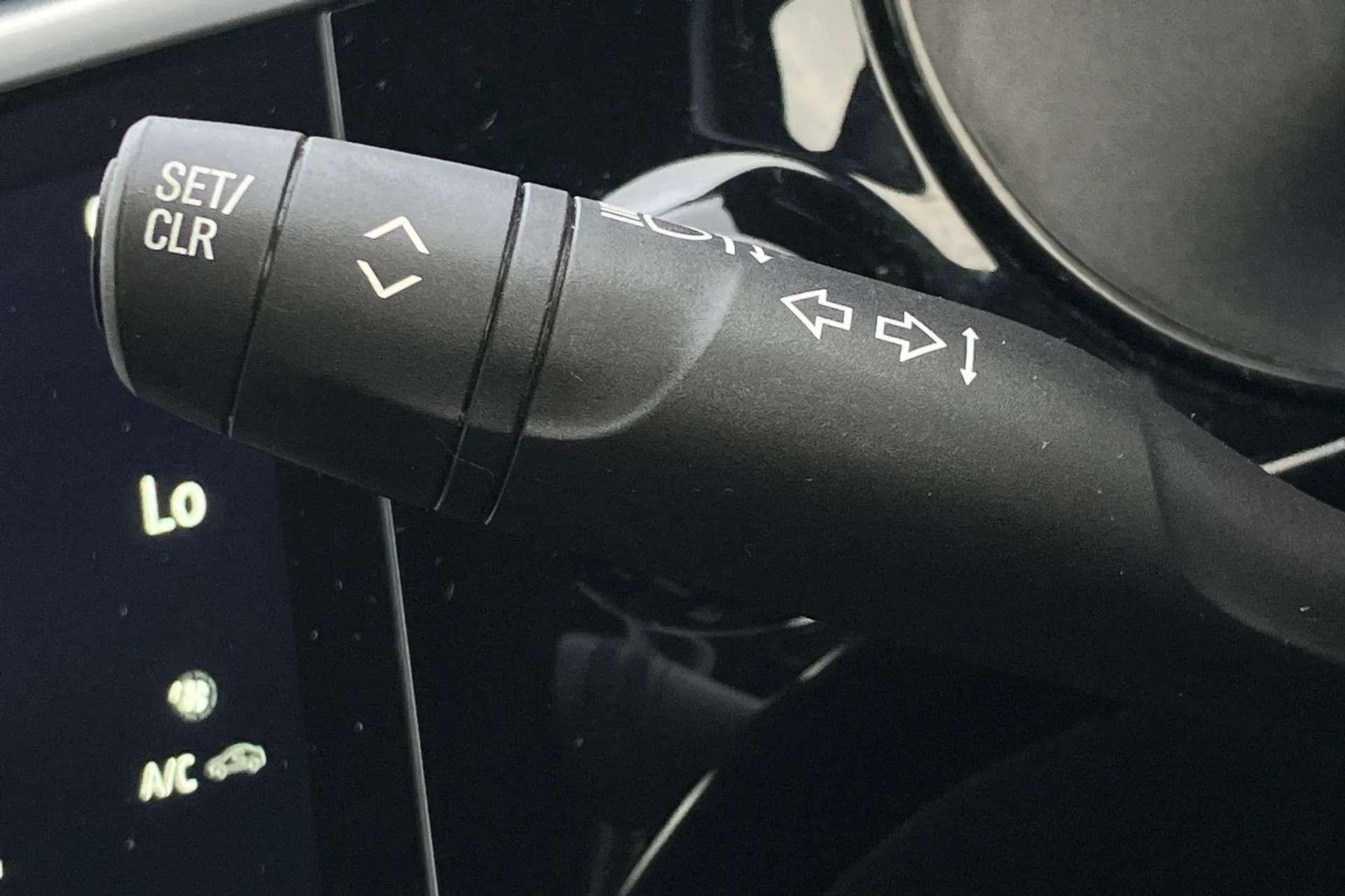 2022 VAUXHALL CORSA 2022 VAUXHALL CORSA