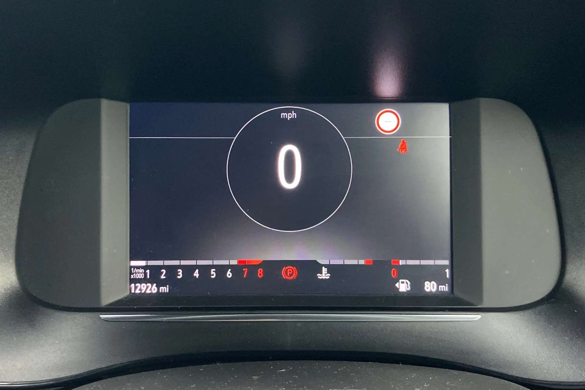 2022 VAUXHALL CORSA 2022 VAUXHALL CORSA