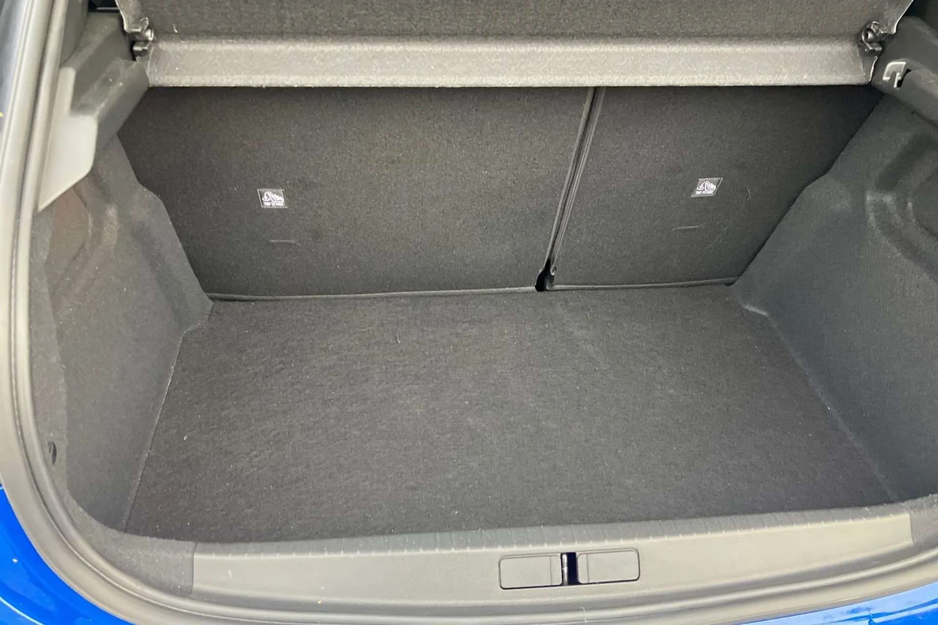 2022 VAUXHALL CORSA 2022 VAUXHALL CORSA