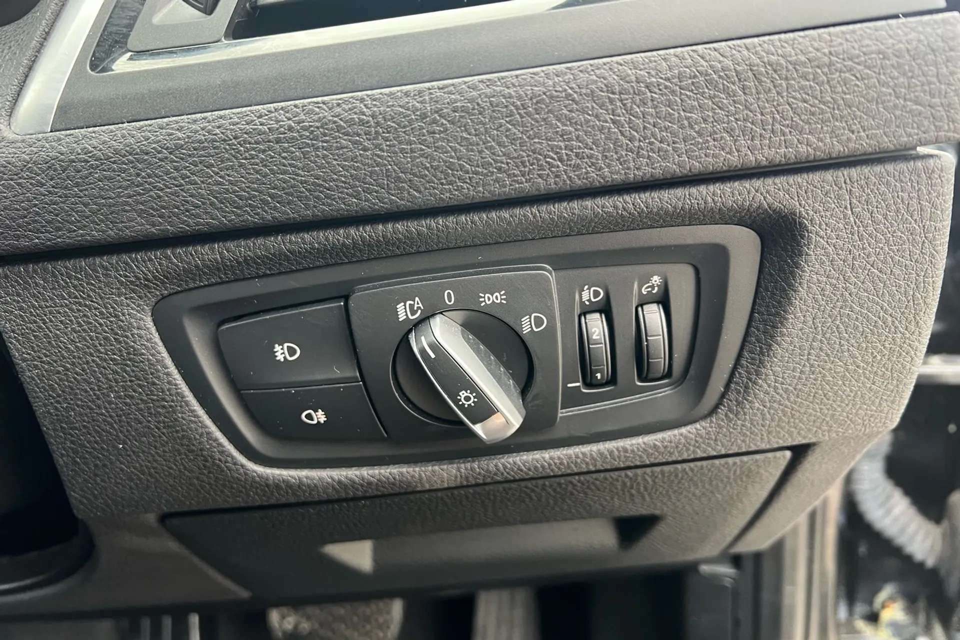 2019 BMW 1 SERIES 2019 BMW 1 SERIES