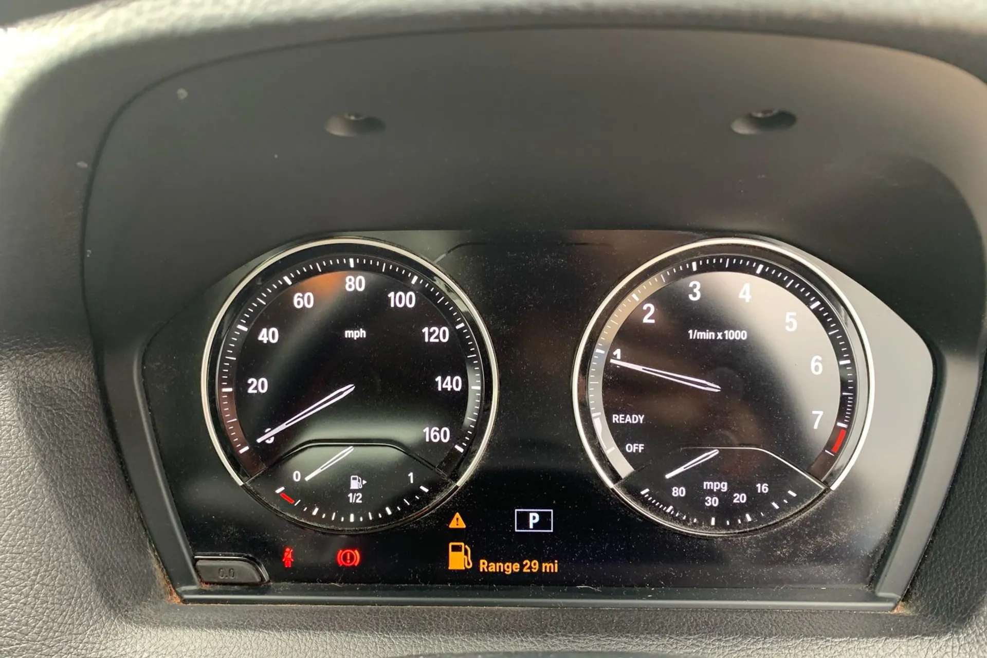 2017 BMW 1 SERIES 2017 BMW 1 SERIES