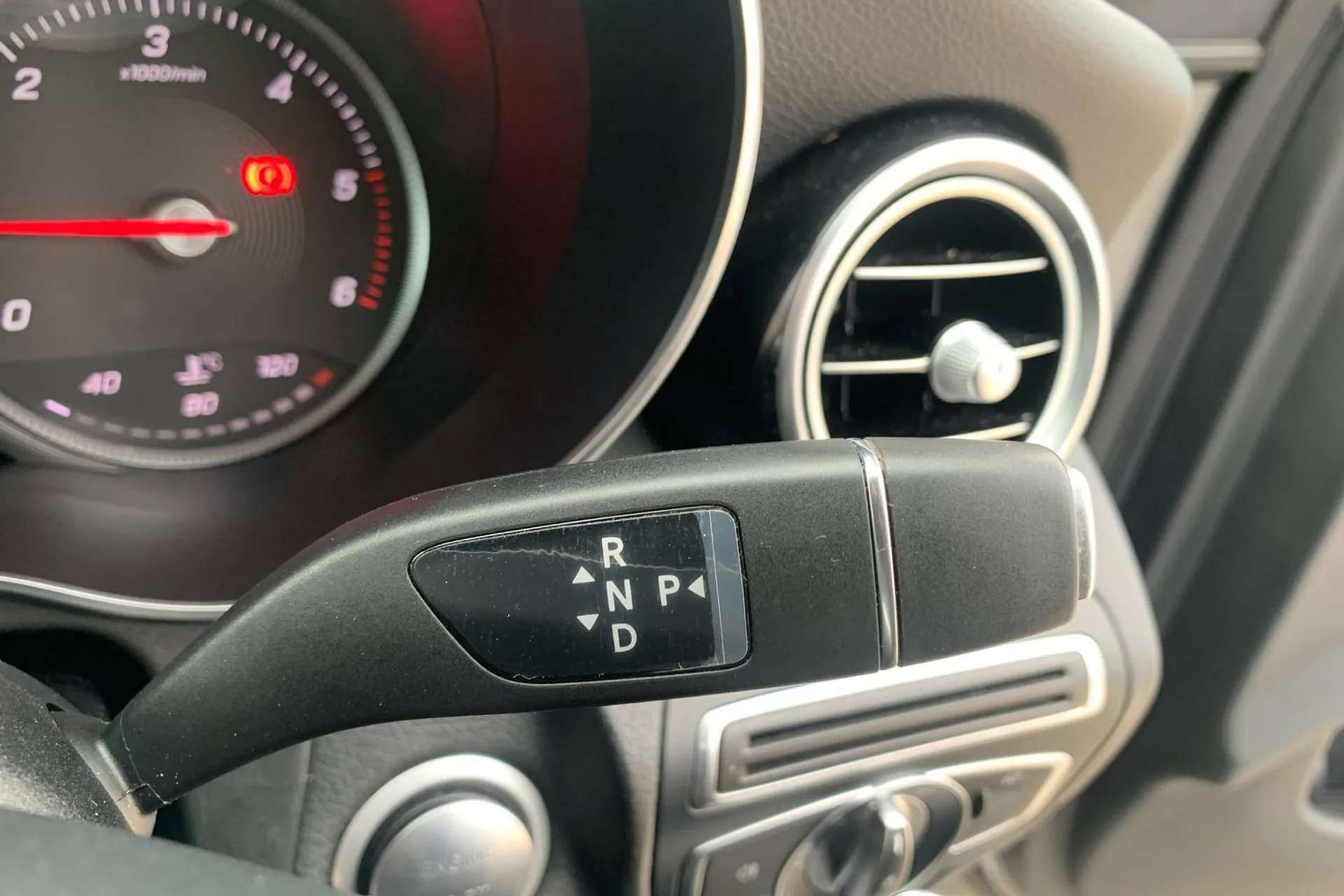 2018 MERCEDES-BENZ GLC COUPE 2018 MERCEDES-BENZ GLC COUPE