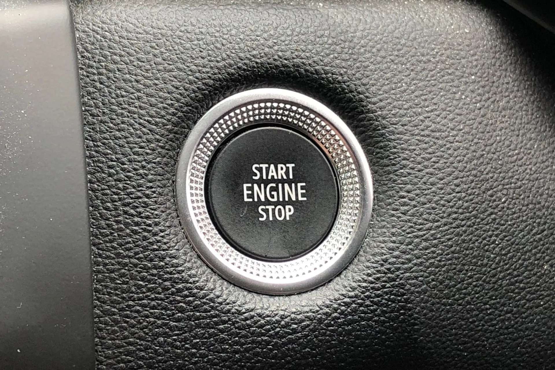 2020 RENAULT CAPTUR 2020 RENAULT CAPTUR