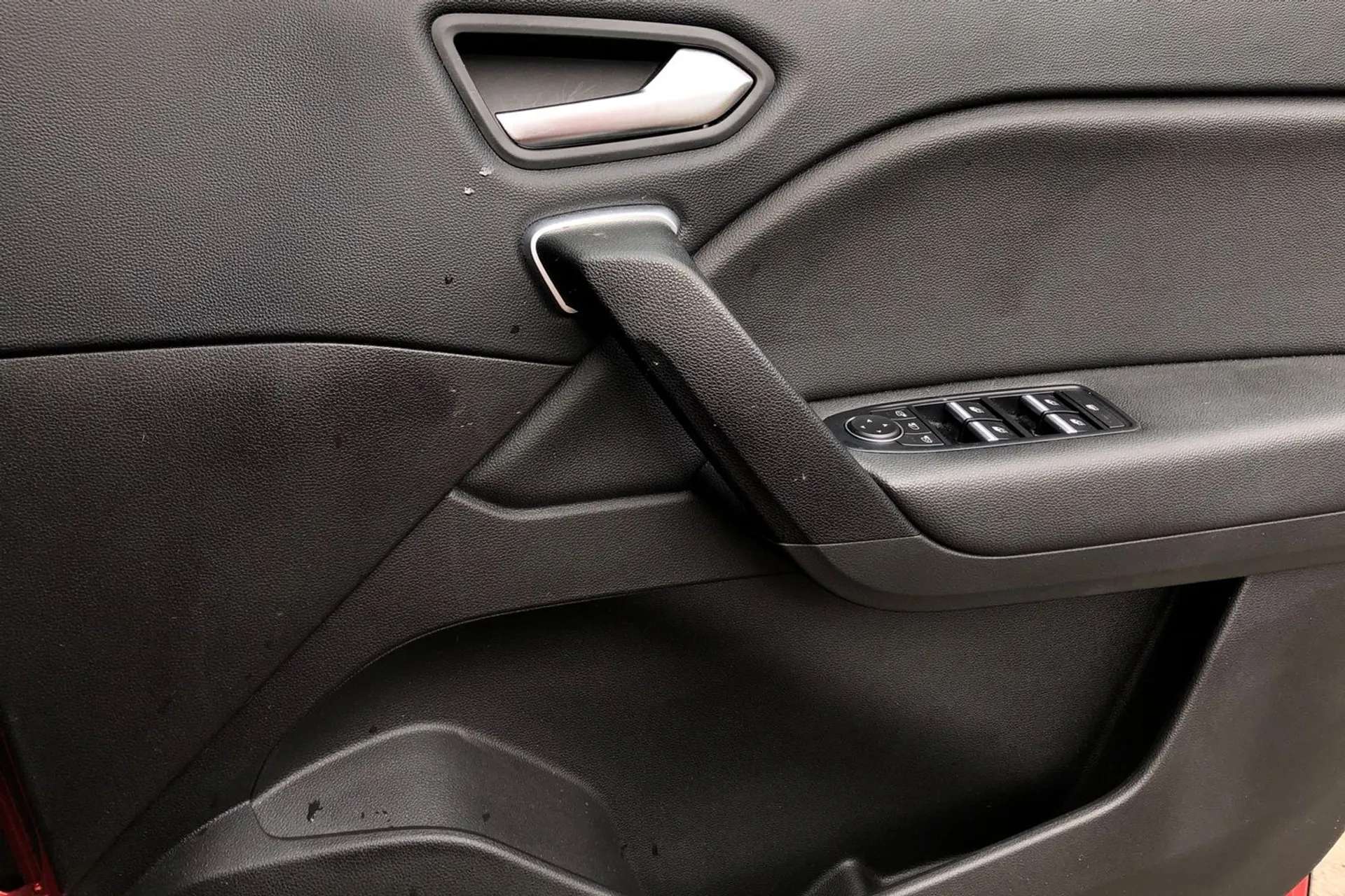 2020 RENAULT CAPTUR 2020 RENAULT CAPTUR