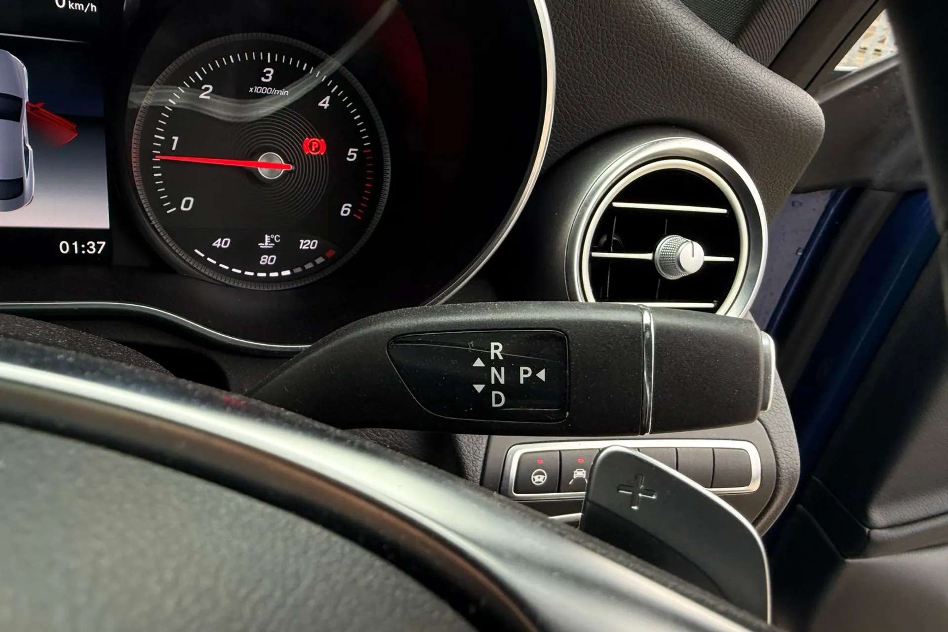 2018 MERCEDES-BENZ C CLASS 2018 MERCEDES-BENZ C CLASS