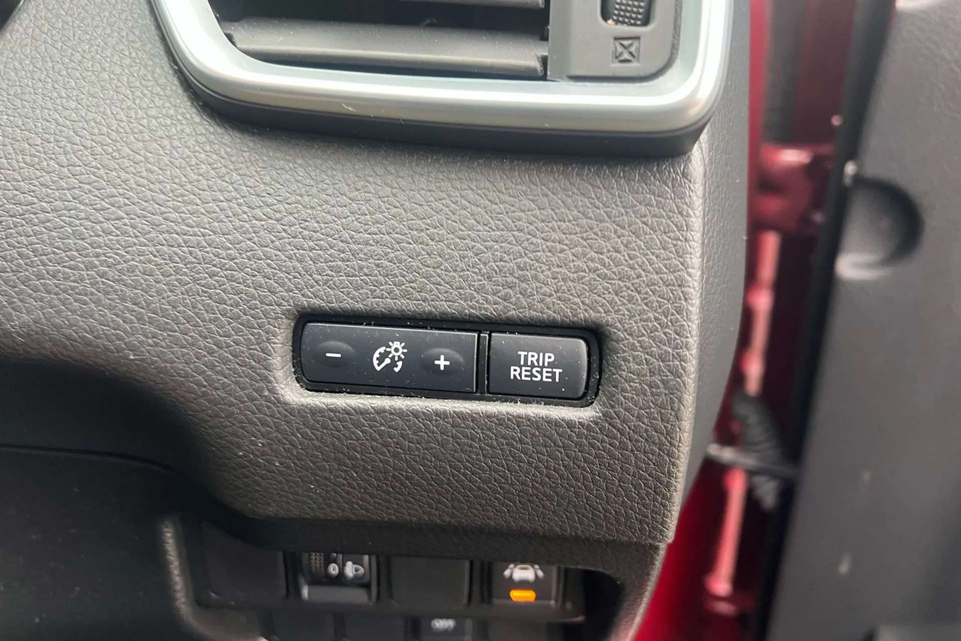 2019 NISSAN QASHQAI 2019 NISSAN QASHQAI