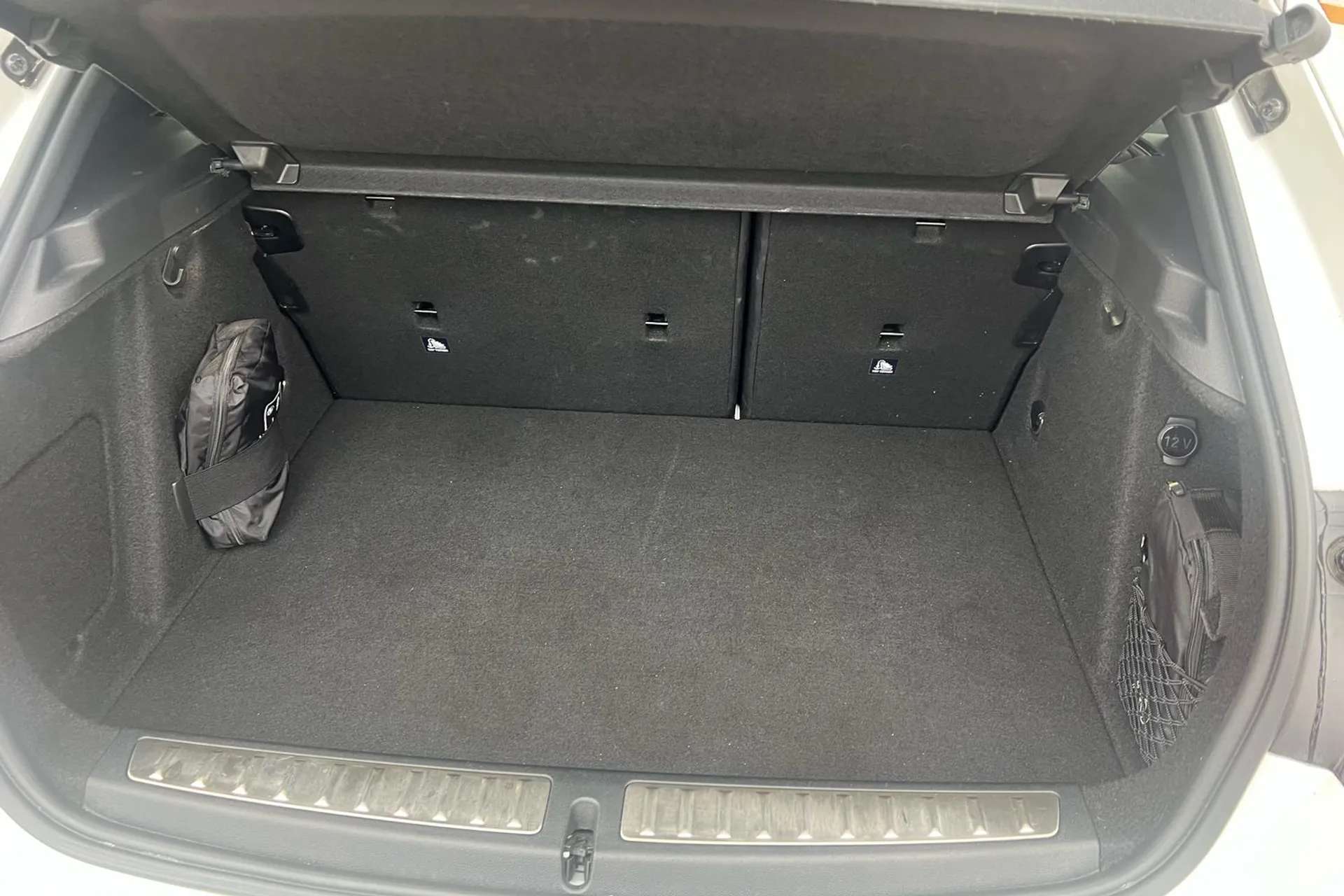 2020 BMW 1 SERIES 2020 BMW 1 SERIES