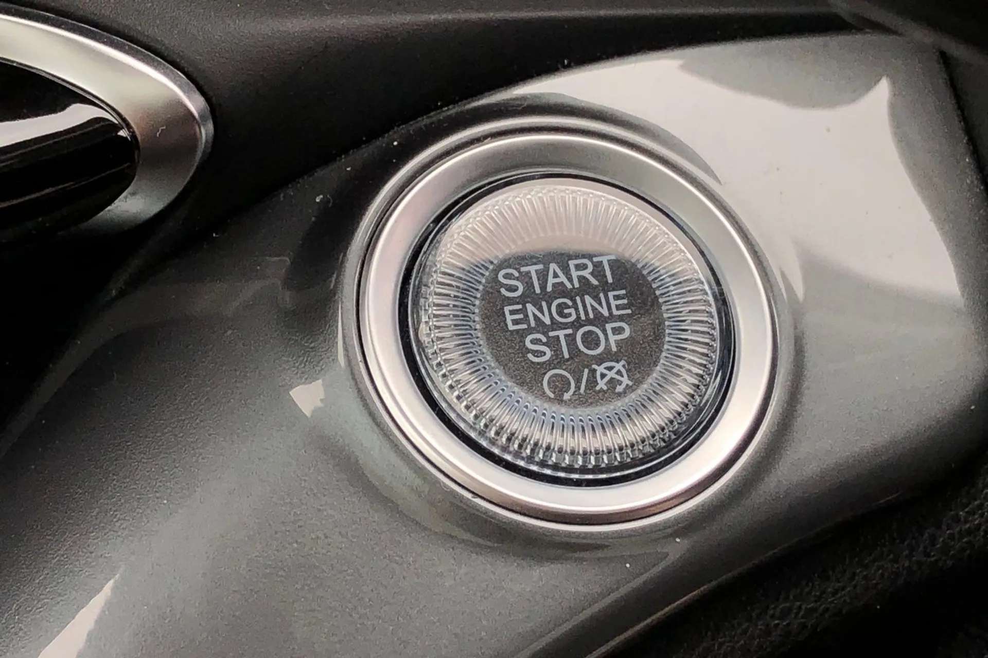 2023 FIAT 500 2023 FIAT 500