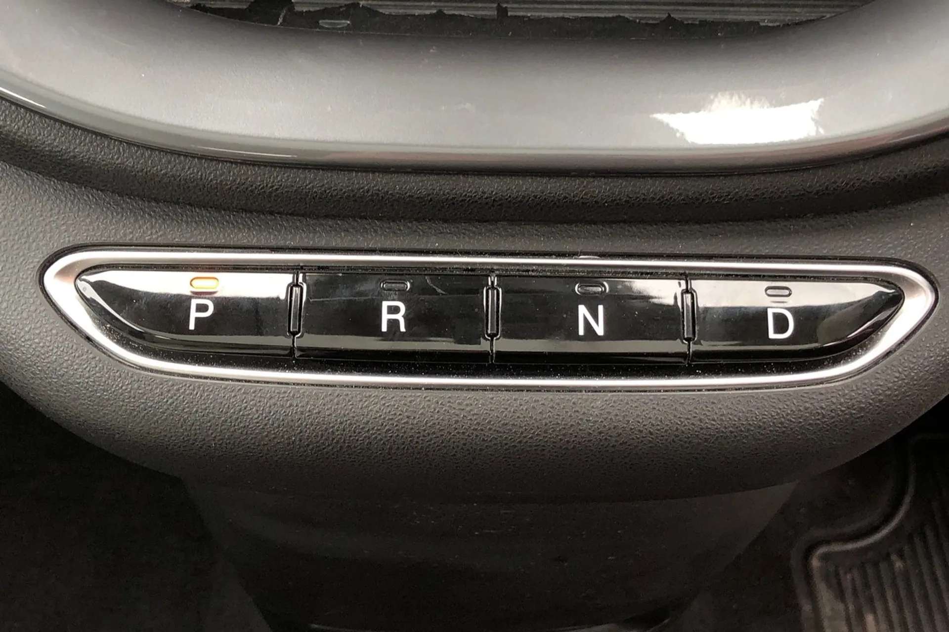 2023 FIAT 500 2023 FIAT 500