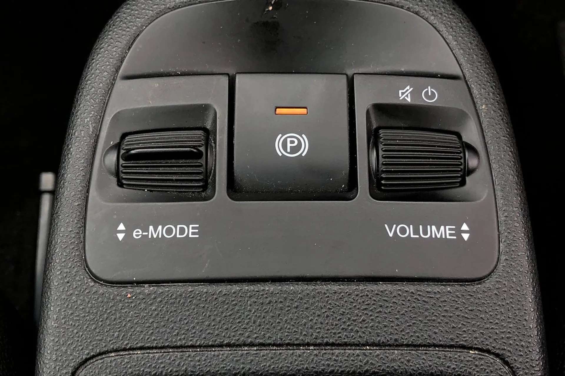 2023 FIAT 500 2023 FIAT 500