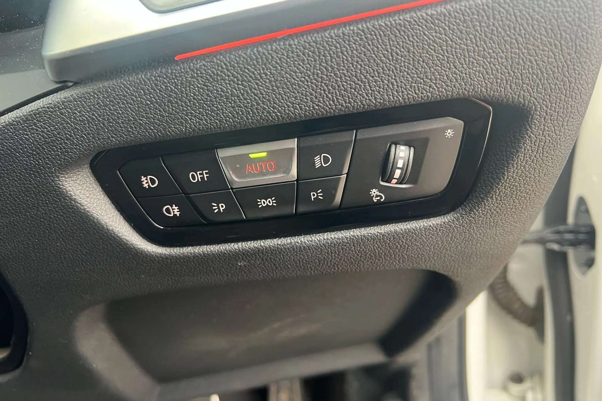 2020 BMW 3 SERIES 2020 BMW 3 SERIES