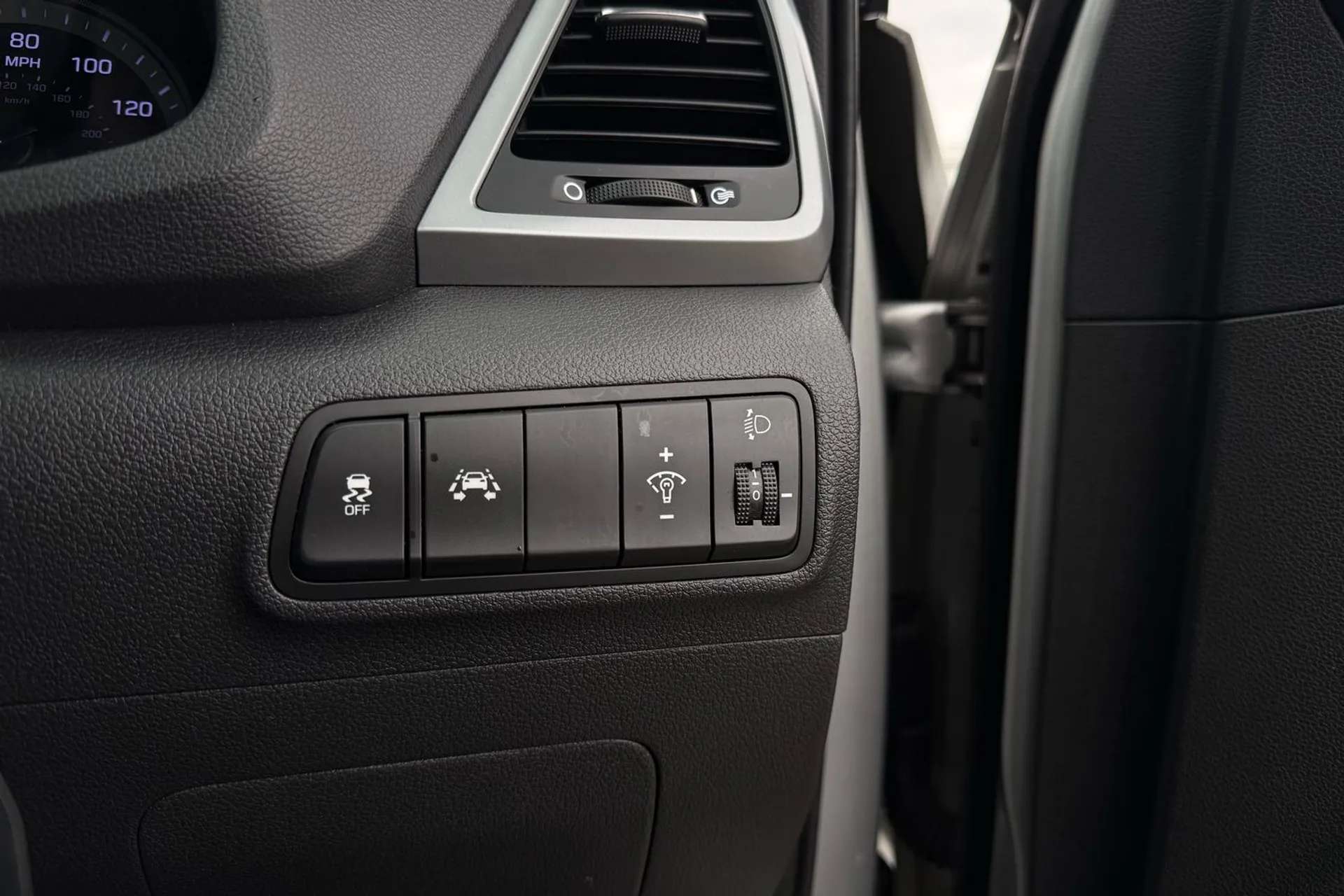 2017 HYUNDAI TUCSON 2017 HYUNDAI TUCSON