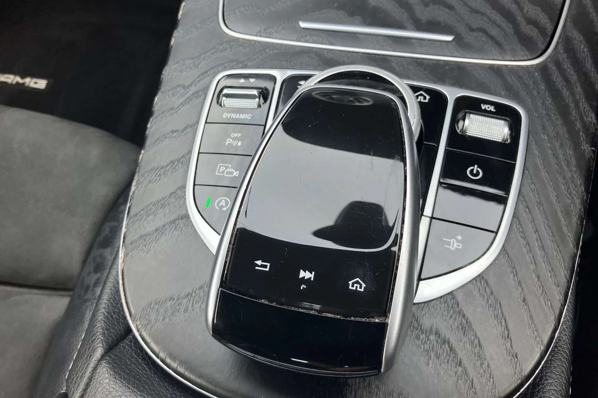 2020 MERCEDES-BENZ E CLASS 2020 MERCEDES-BENZ E CLASS