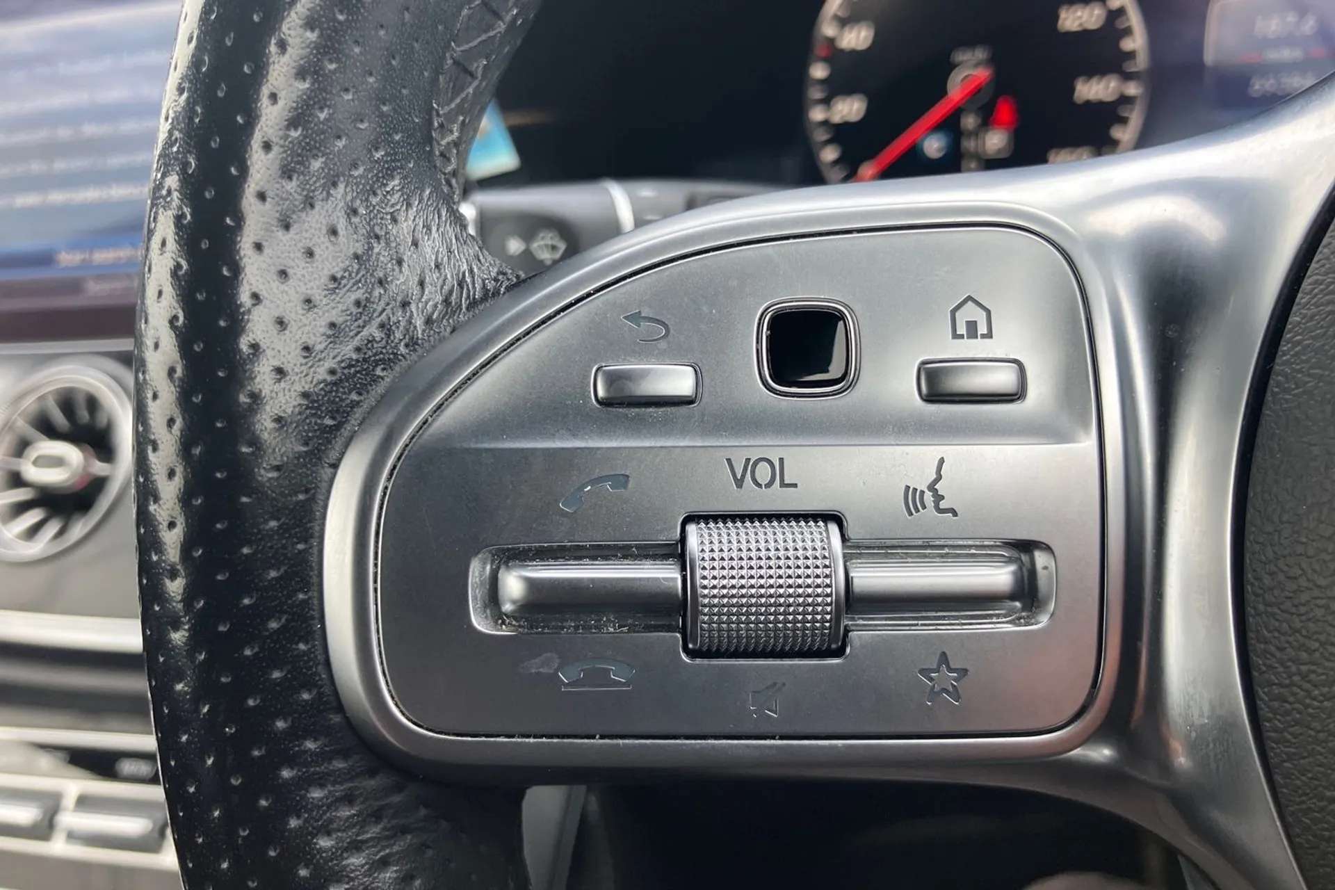 2020 MERCEDES-BENZ E CLASS 2020 MERCEDES-BENZ E CLASS