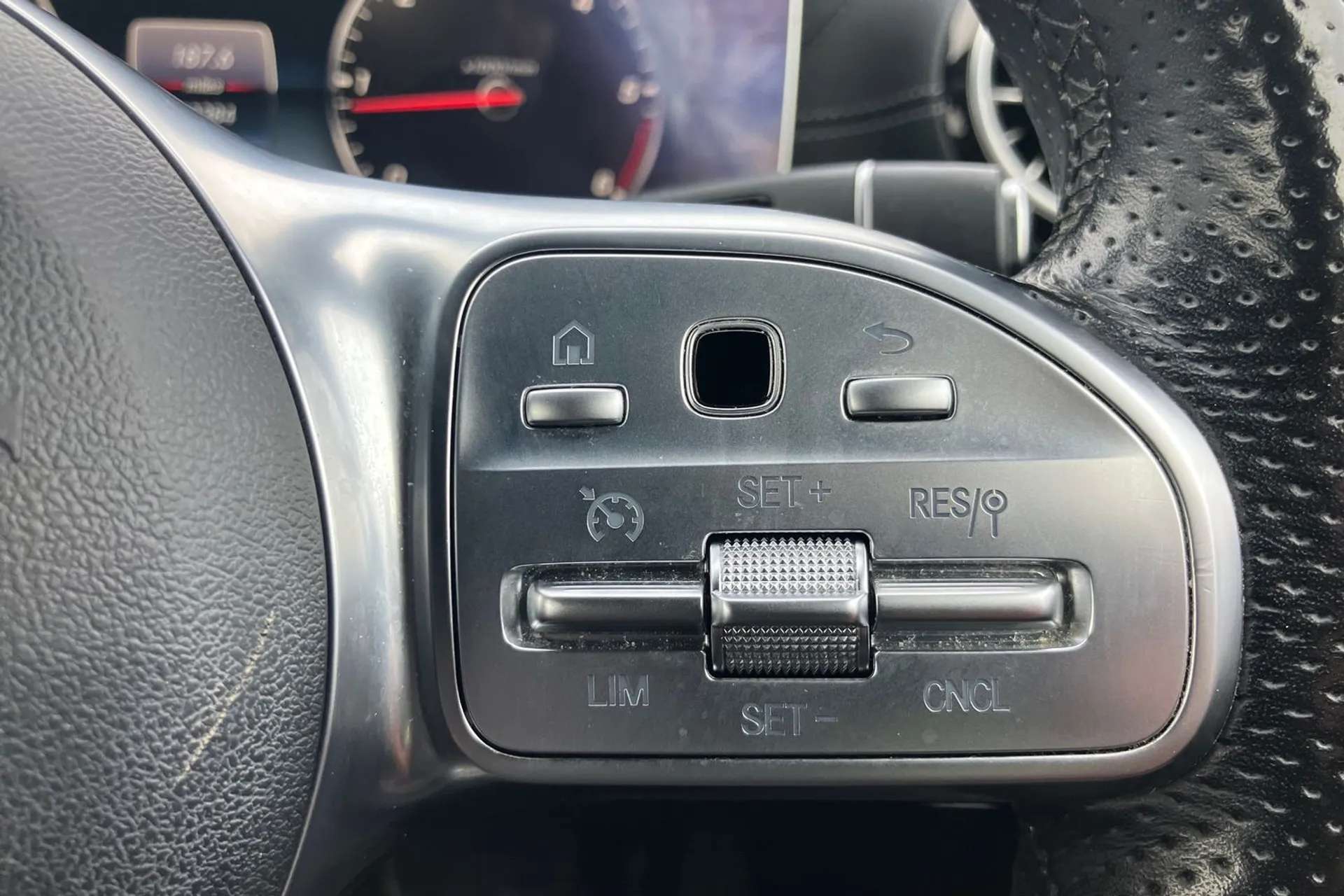 2020 MERCEDES-BENZ E CLASS 2020 MERCEDES-BENZ E CLASS